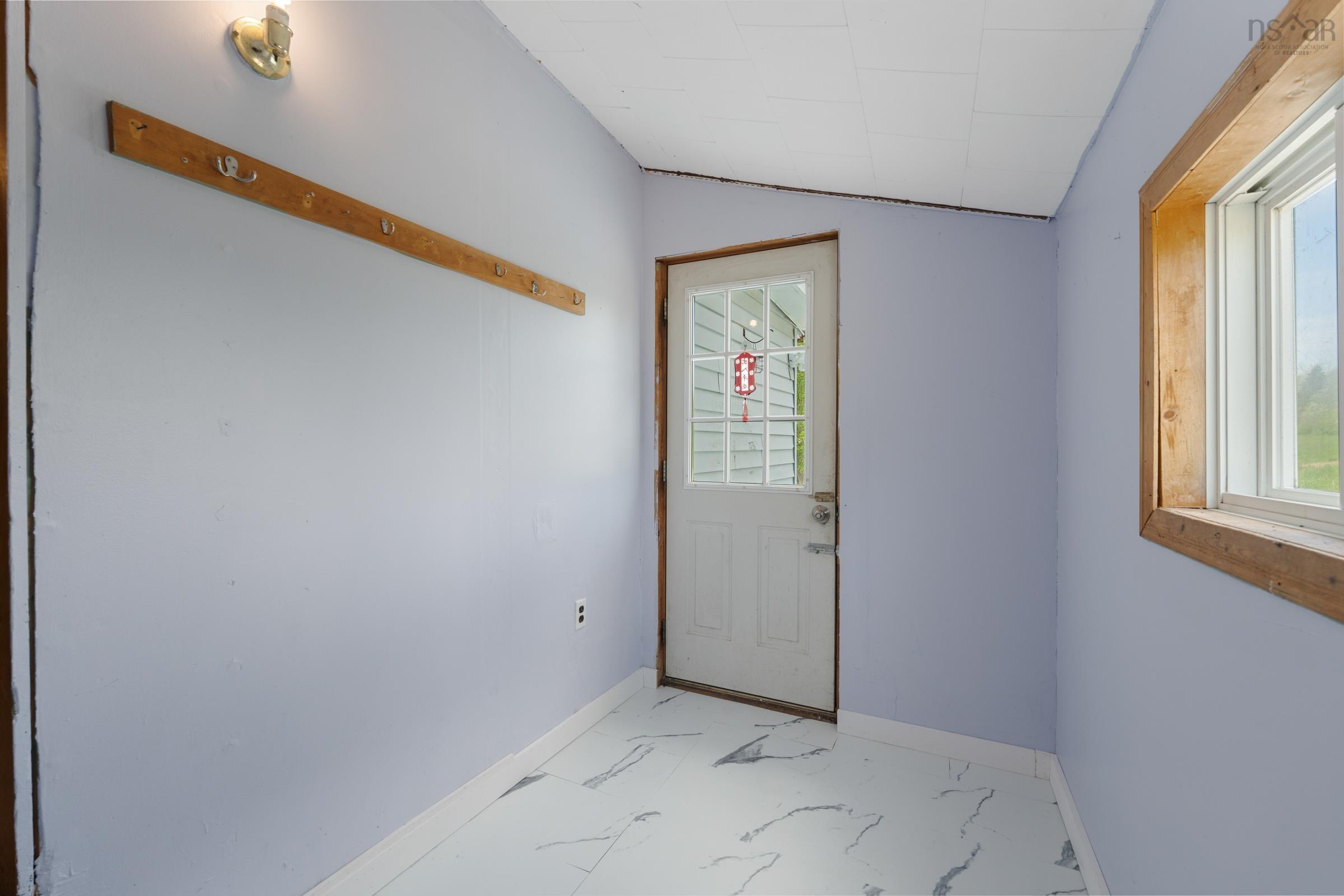 $229,000.00: 445 Highway 201, Moschelle