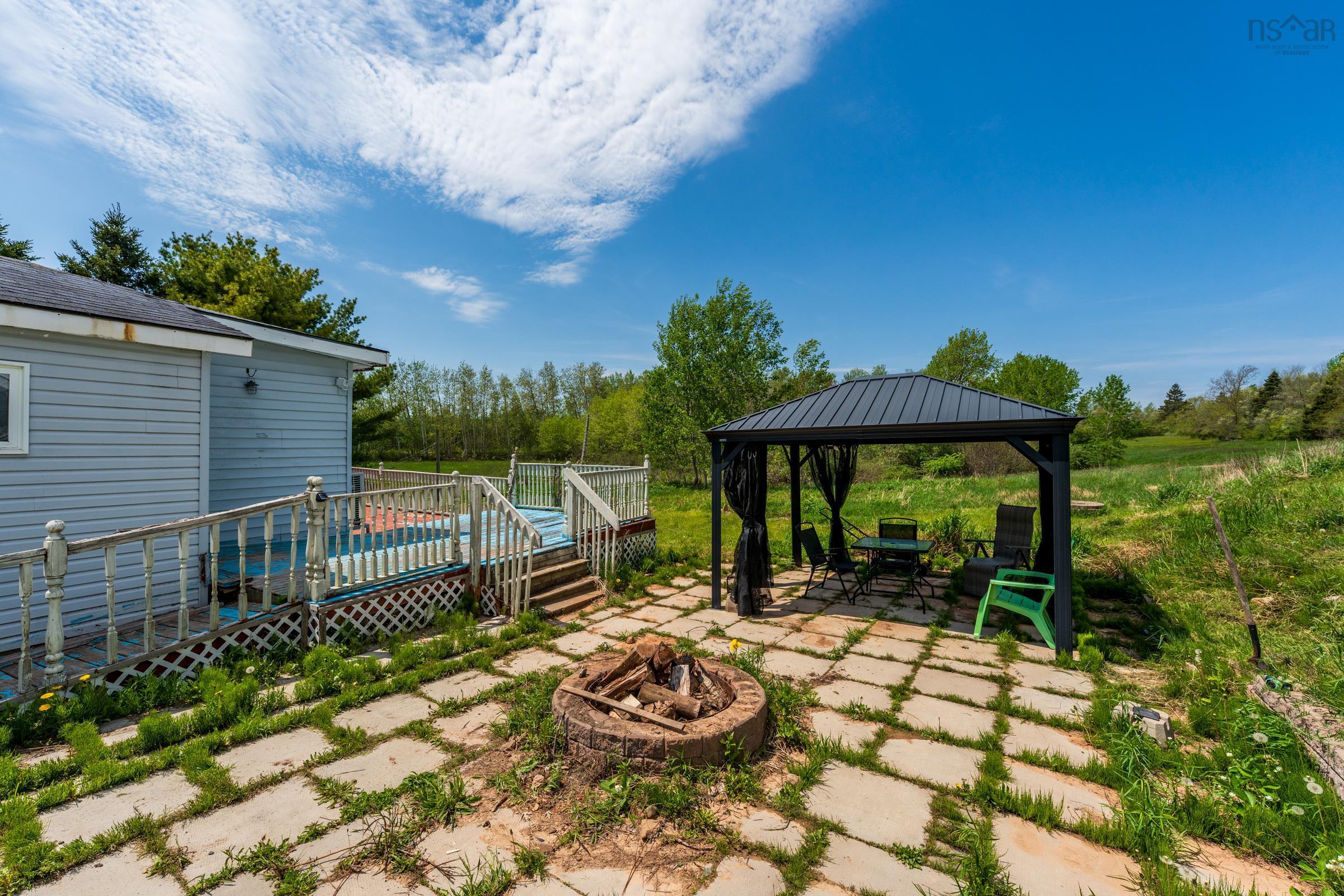 $229,000.00: 445 Highway 201, Moschelle