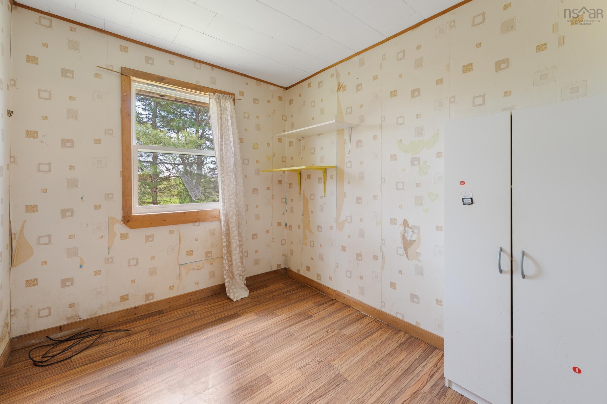 $229,000.00: 445 Highway 201, Moschelle