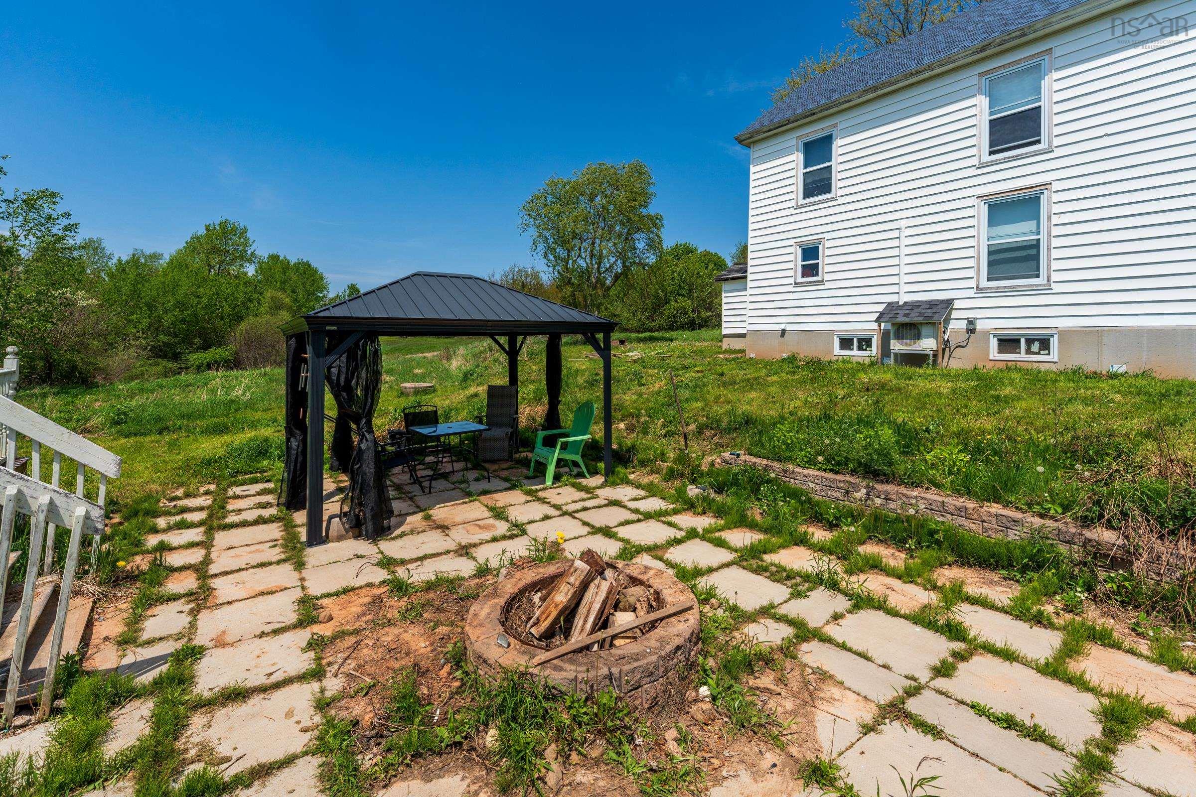 $229,000.00: 445 Highway 201, Moschelle