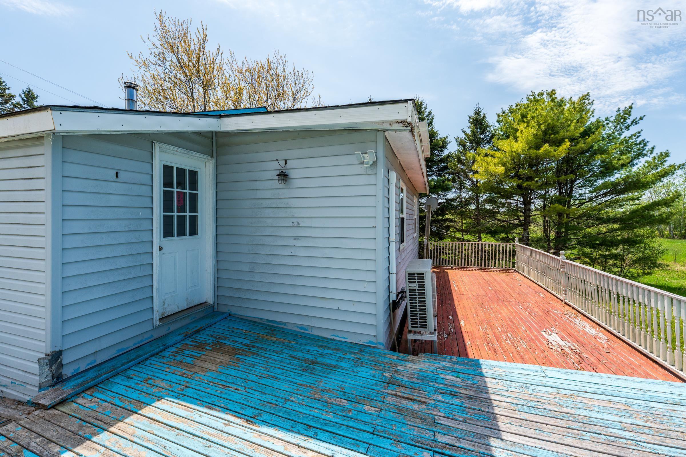 $229,000.00: 445 Highway 201, Moschelle