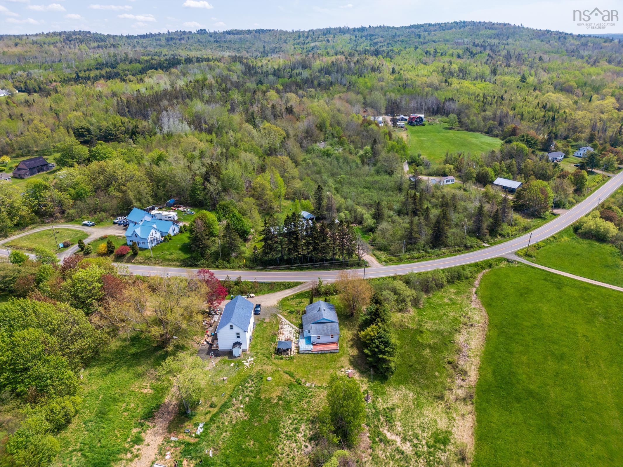 $229,000.00: 445 Highway 201, Moschelle