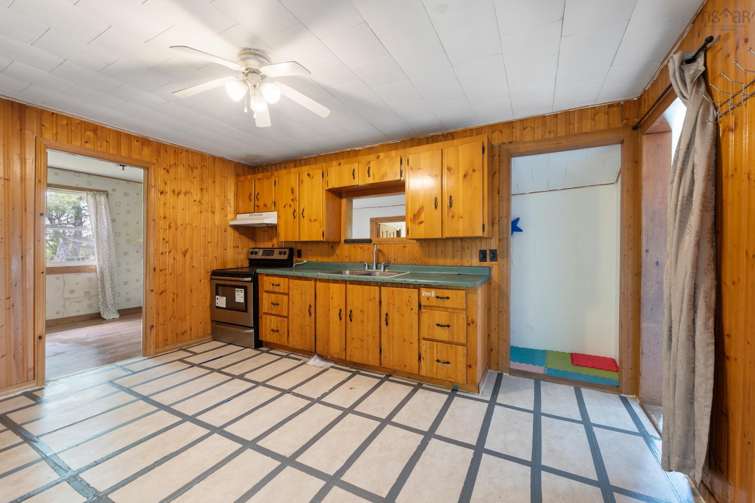 $229,000.00: 445 Highway 201, Moschelle