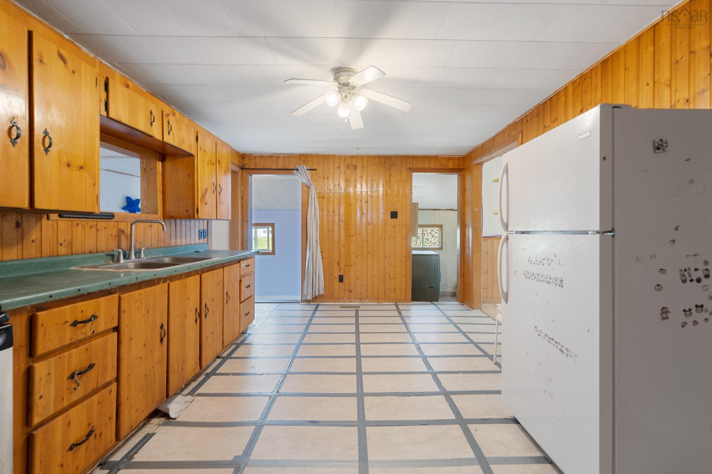 $229,000.00: 445 Highway 201, Moschelle
