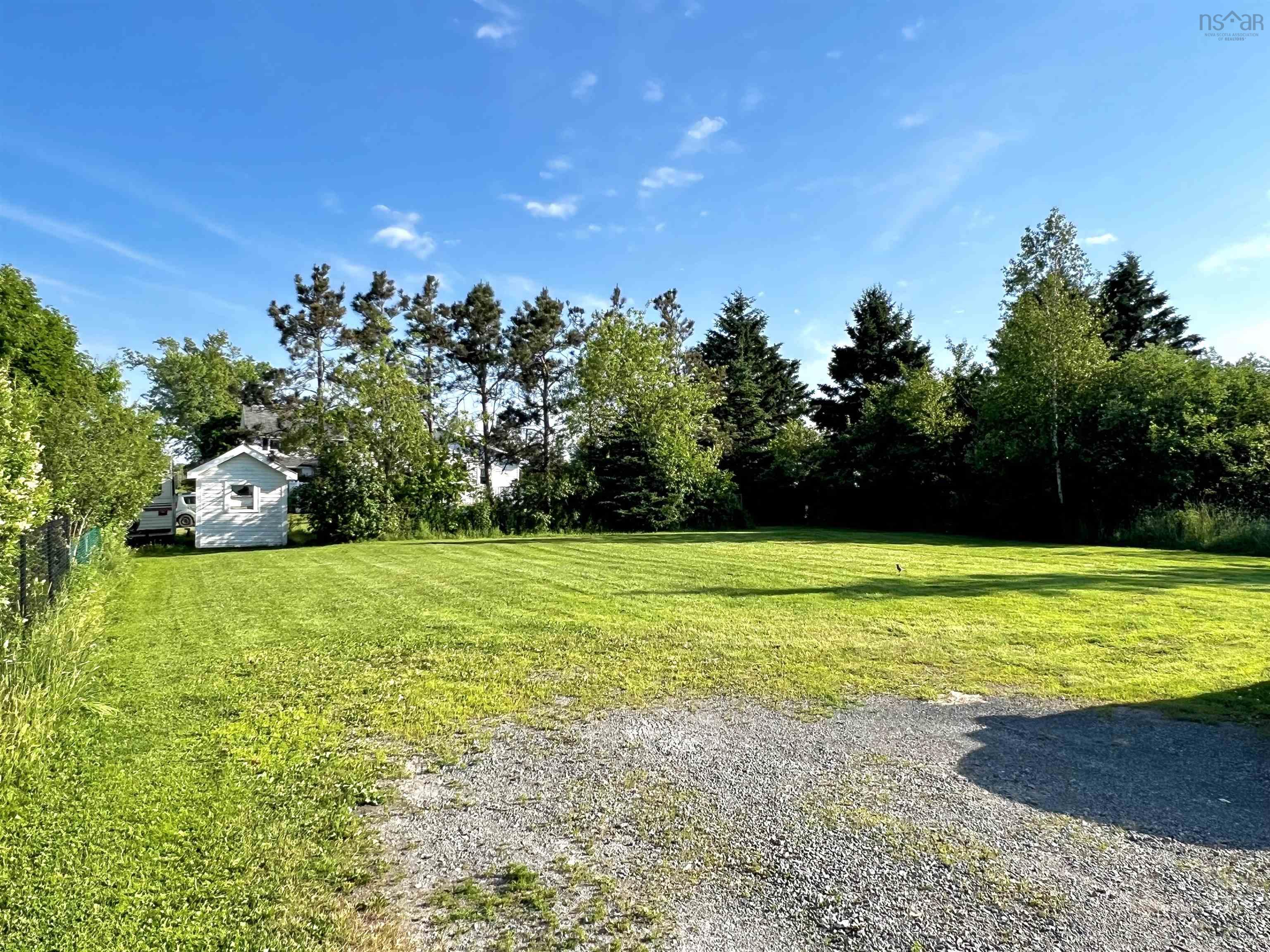 $409,000.00: 39 Emmanuel Street, Stellarton