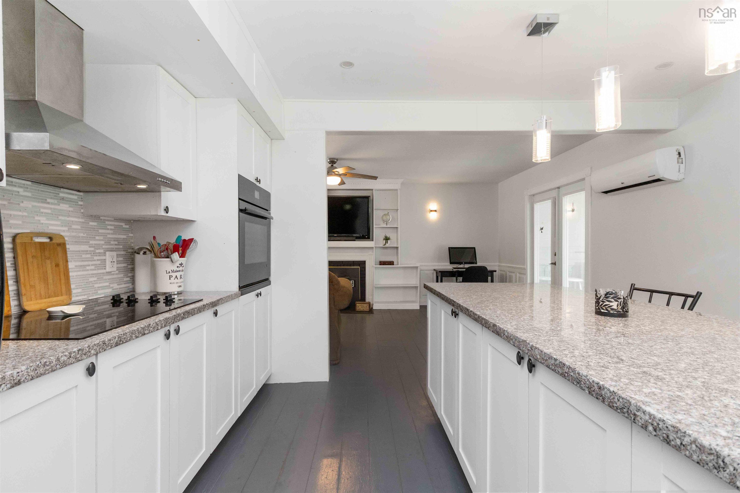 35 Mcfatridge Road, Halifax, NS (MLS 202611808)