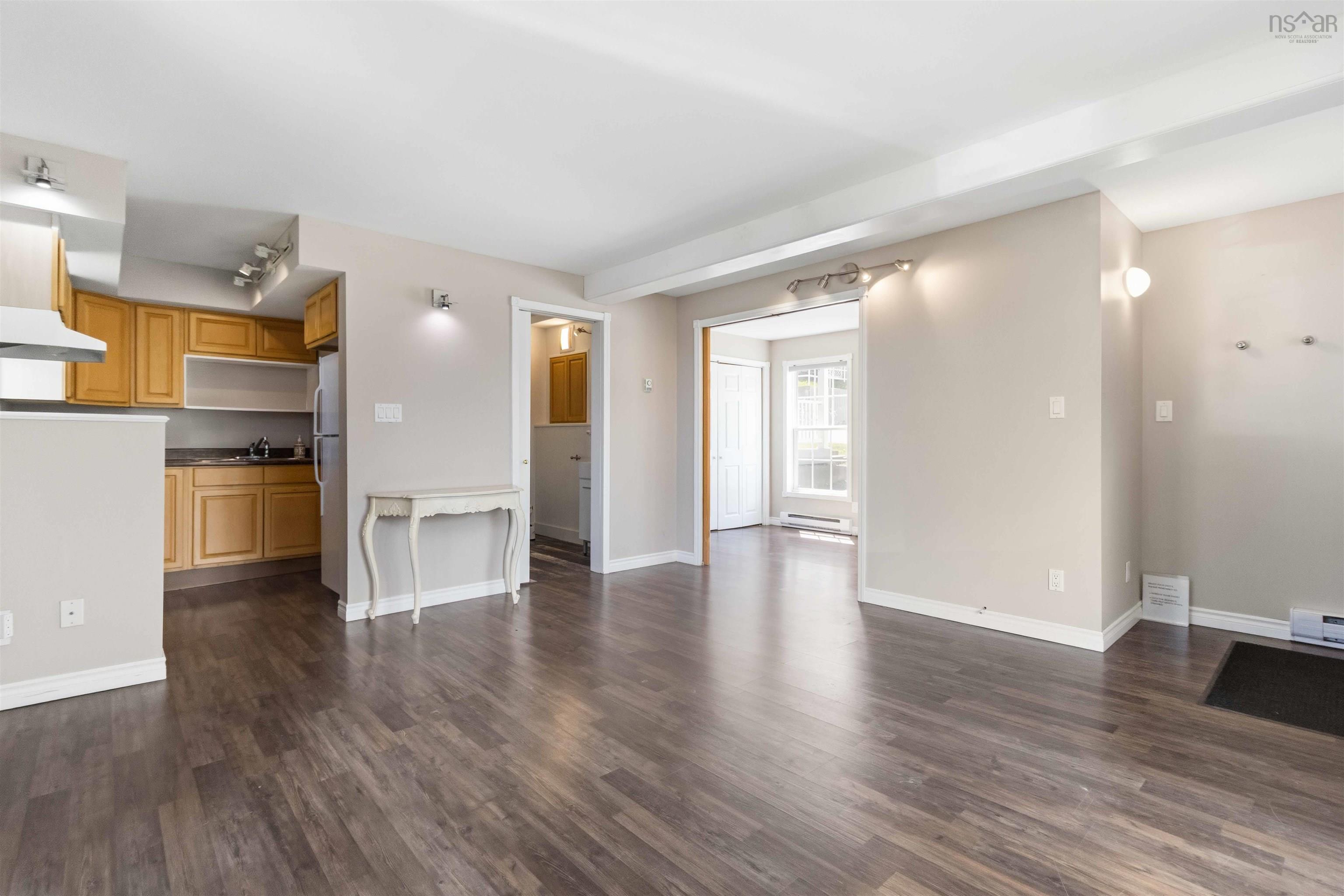 35 Mcfatridge Road, Halifax, NS (MLS 202611808)