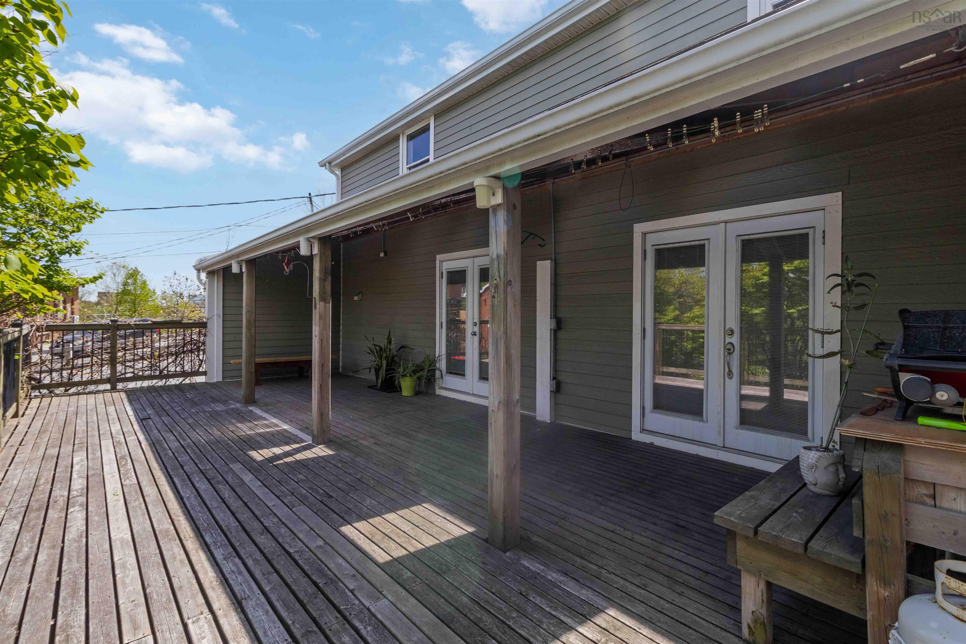 35 Mcfatridge Road, Halifax, NS (MLS 202611808)