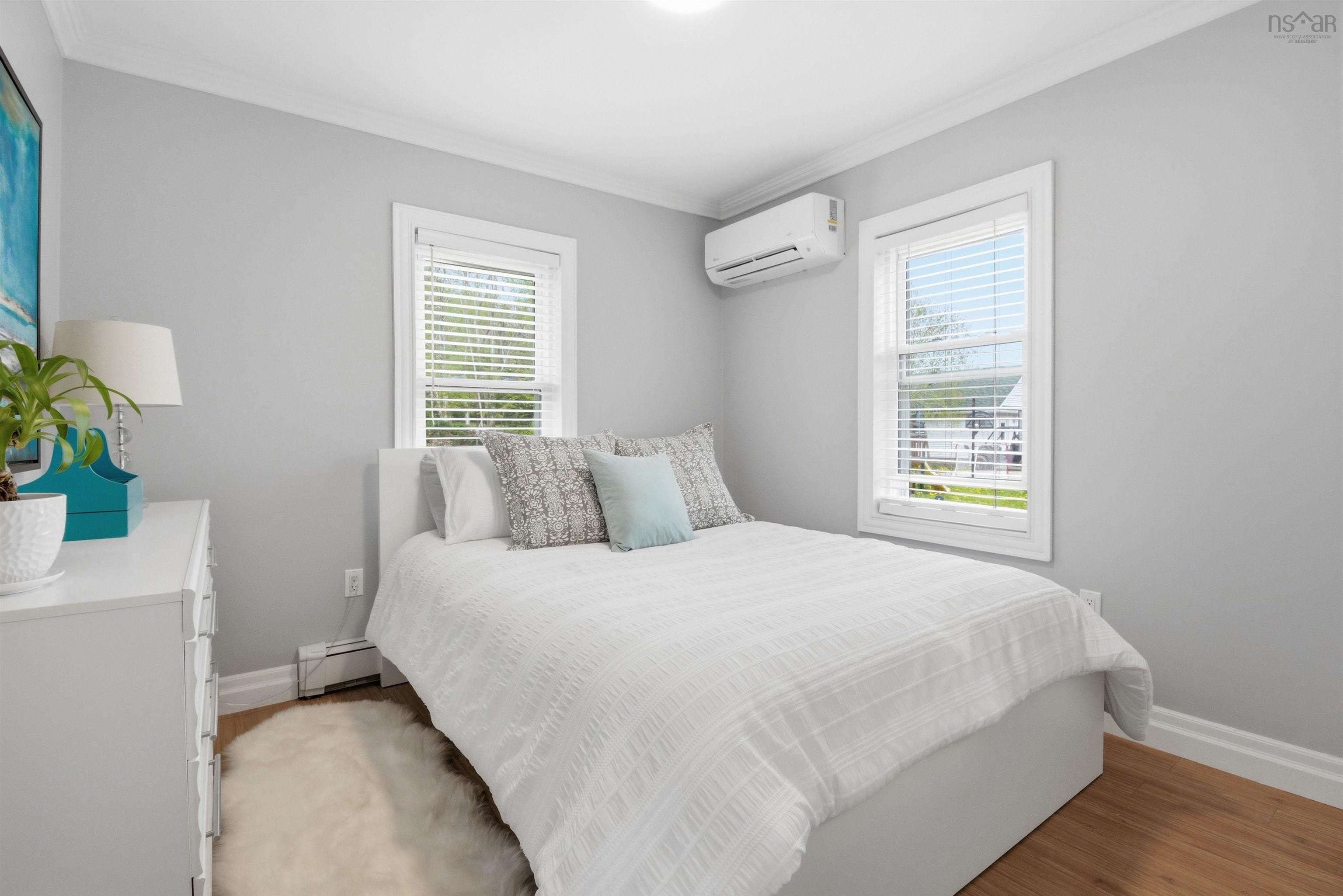 340 Lakeview Avenue, Middle Sackville, NS (MLS 202611809)