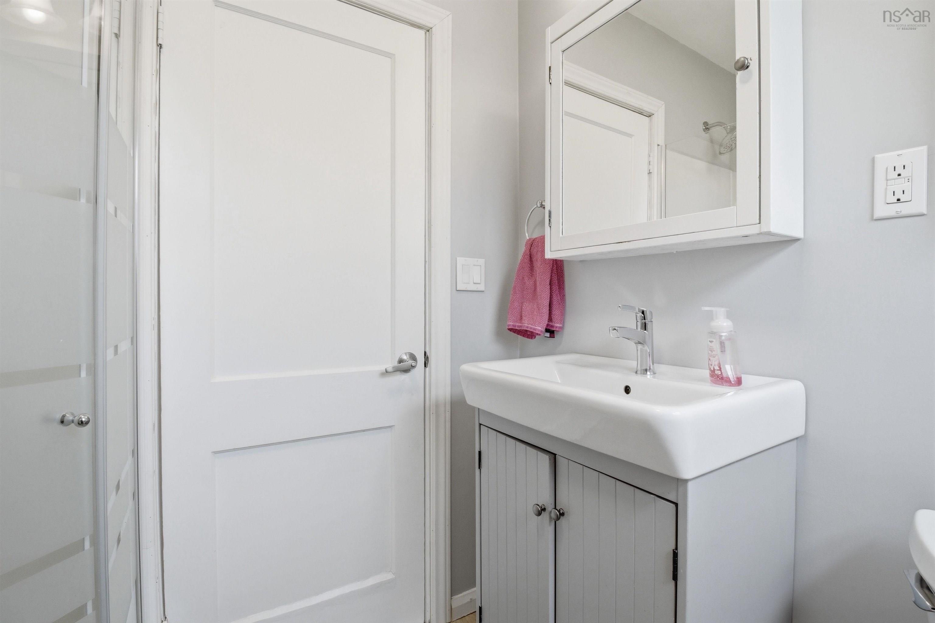 340 Lakeview Avenue, Middle Sackville, NS (MLS 202611809)
