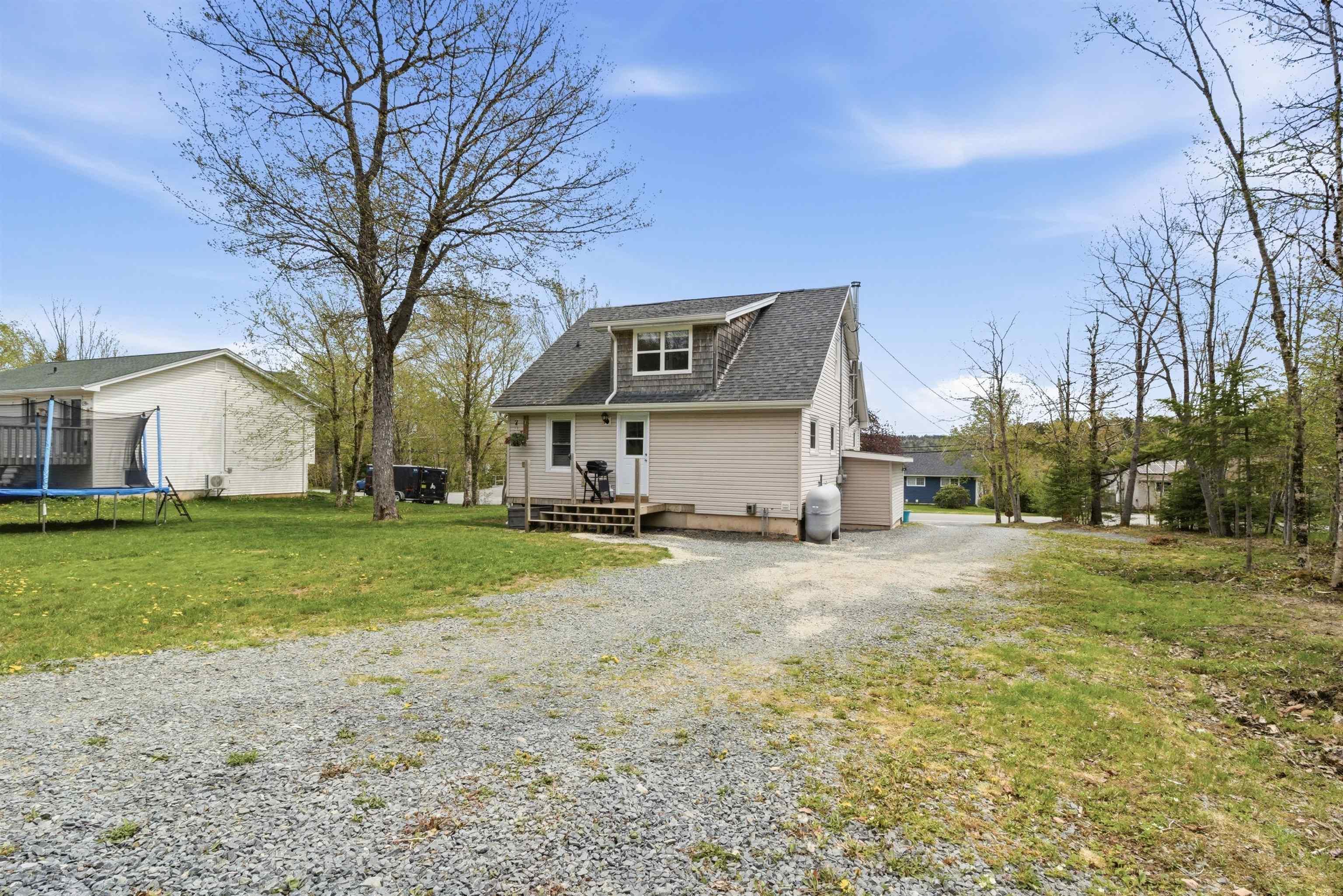 340 Lakeview Avenue, Middle Sackville, NS (MLS 202611809)