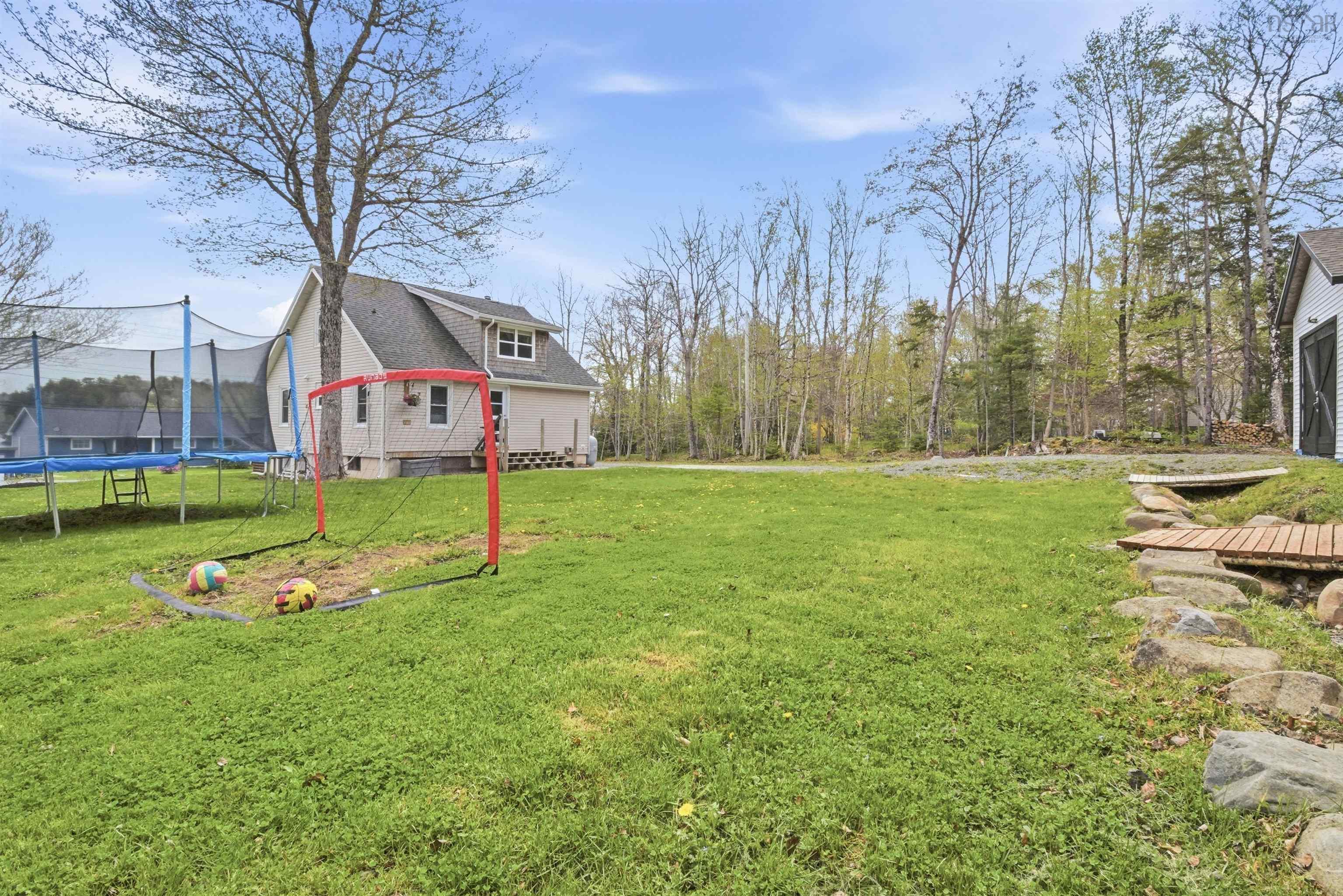 340 Lakeview Avenue, Middle Sackville, NS (MLS 202611809)