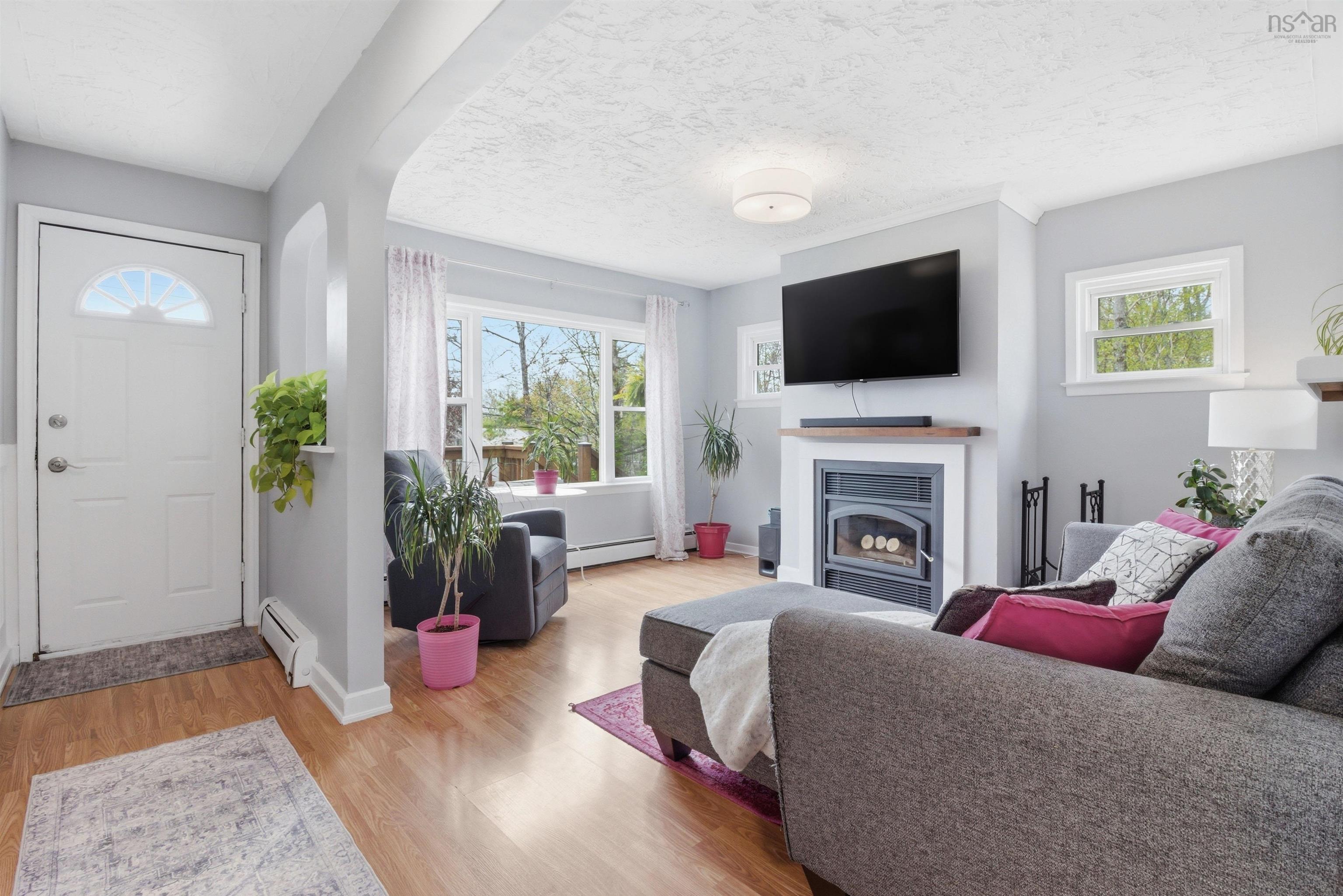 340 Lakeview Avenue, Middle Sackville, NS (MLS 202611809)