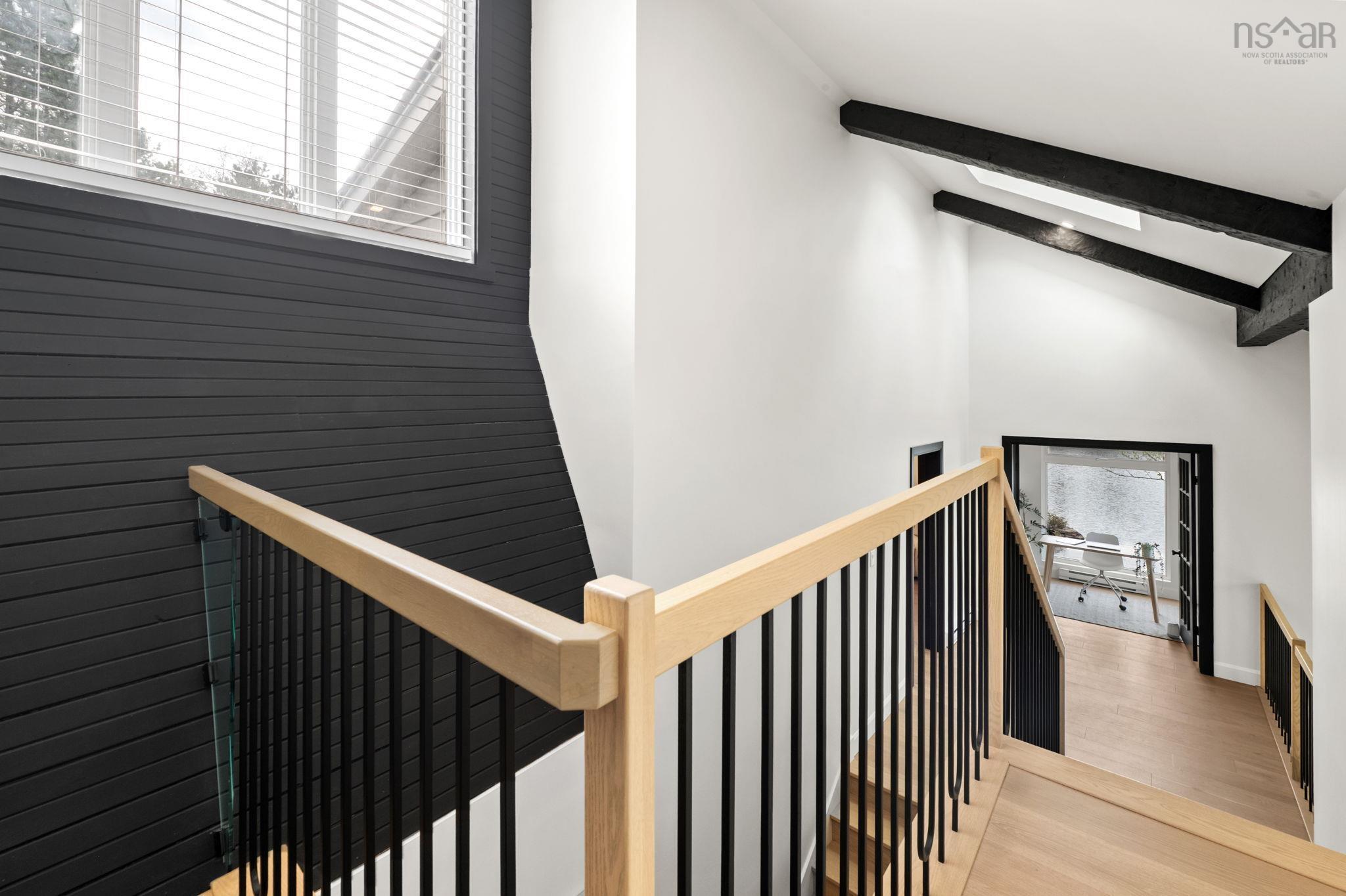 48 Birchview Drive, Williams Lake, NS (MLS 202611810)