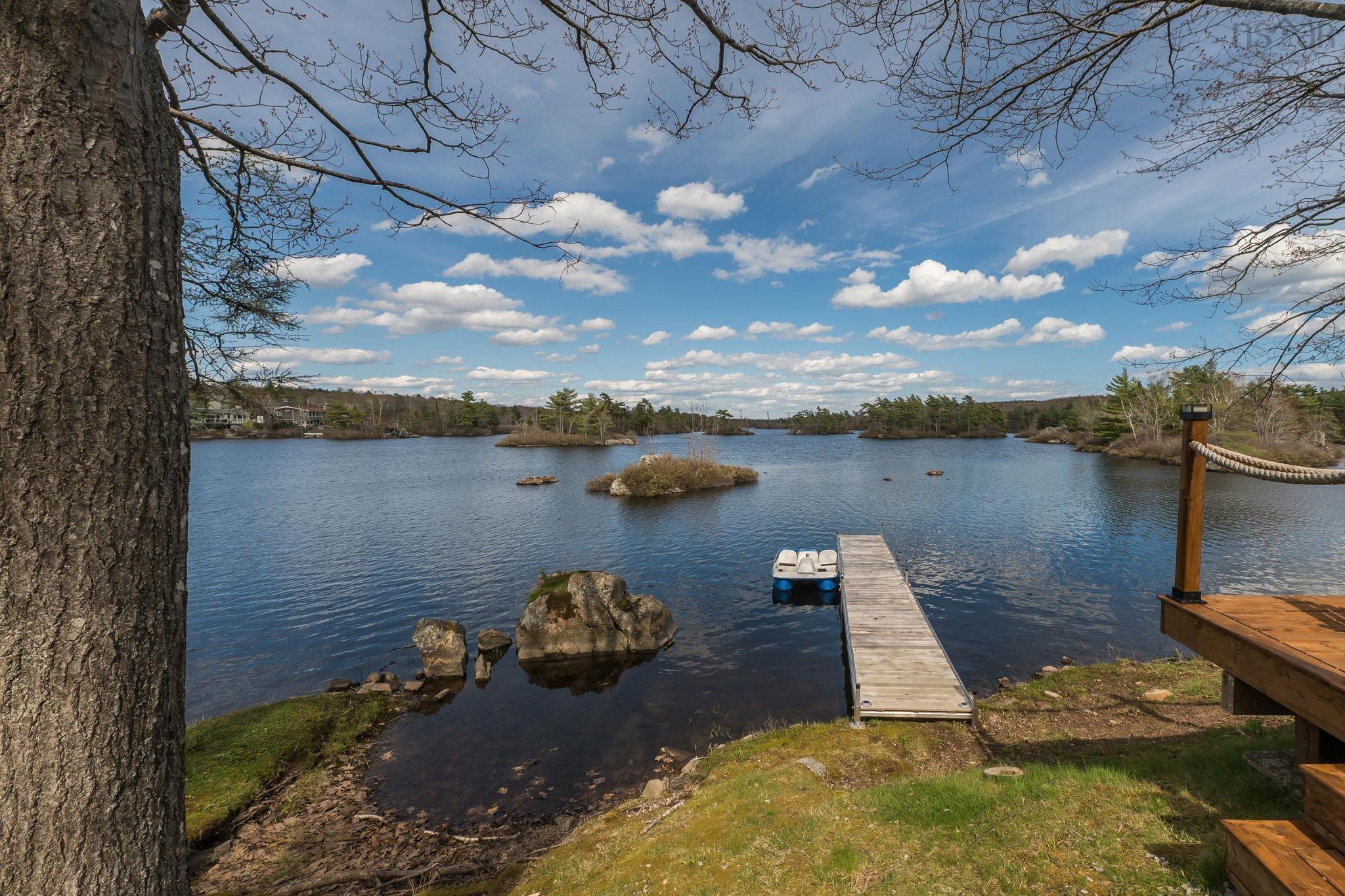48 Birchview Drive, Williams Lake, NS (MLS 202611810)