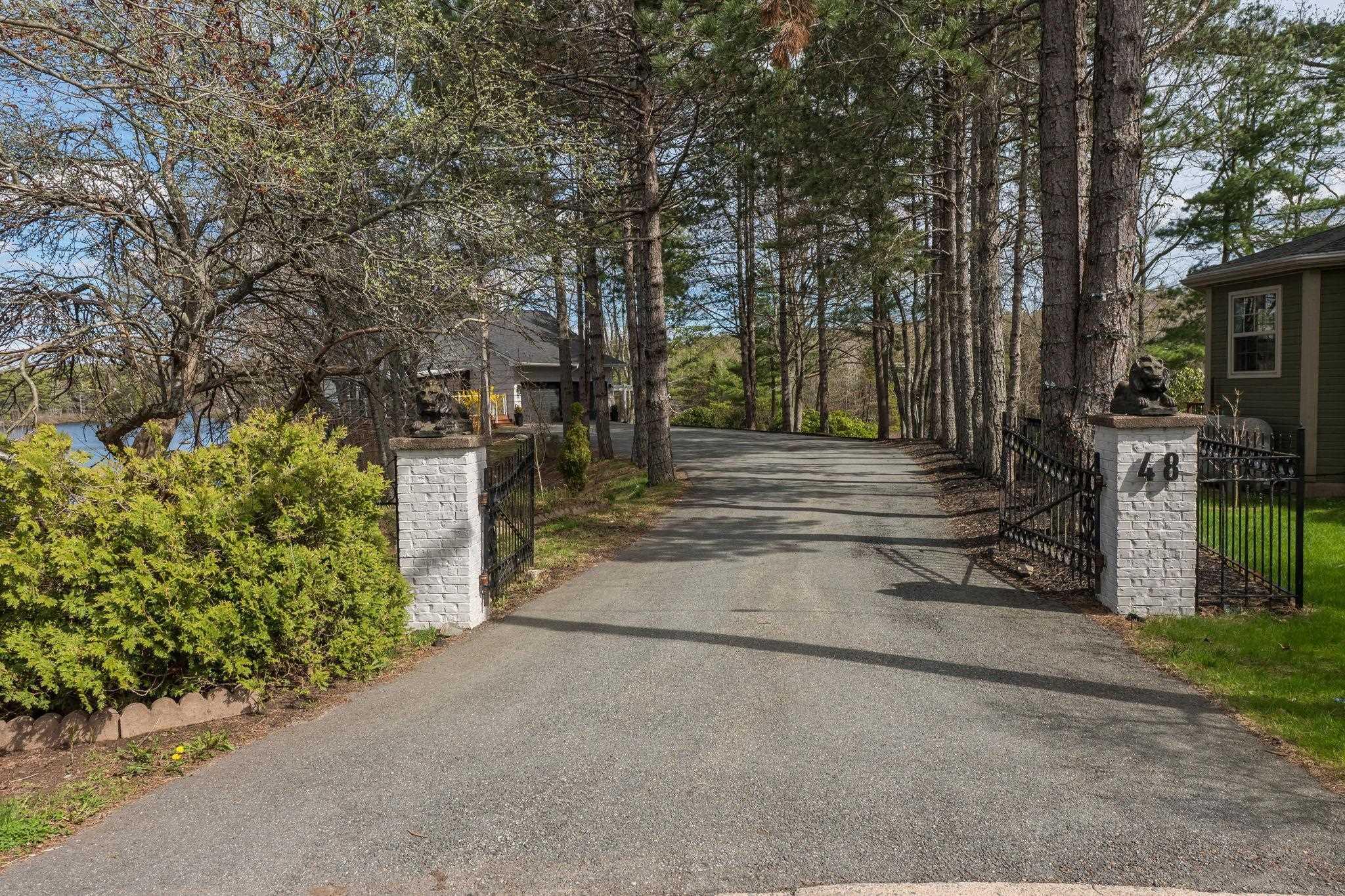 48 Birchview Drive, Williams Lake, NS (MLS 202611810)