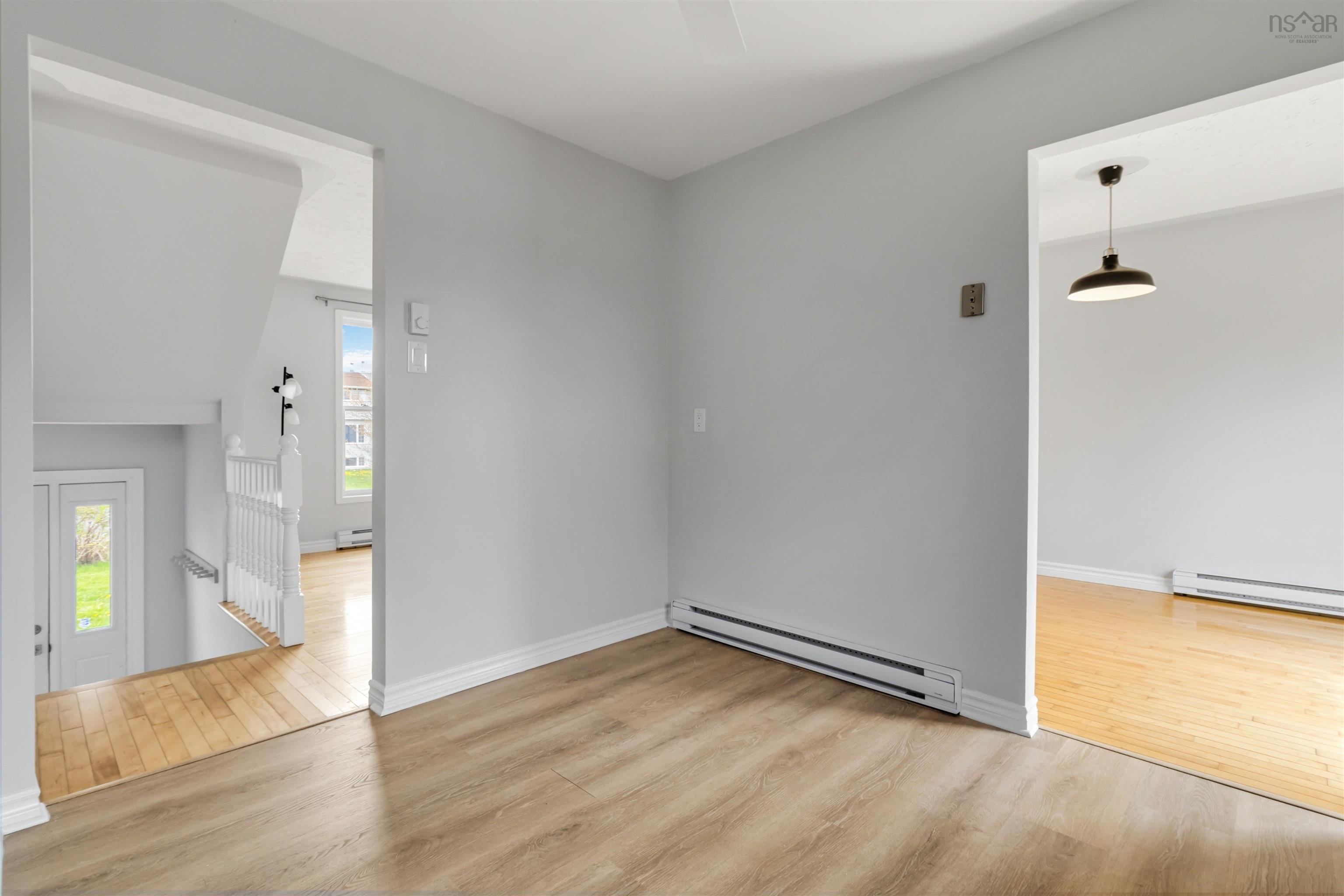 25 Linden Court, Cole Harbour, NS (MLS 202611812)