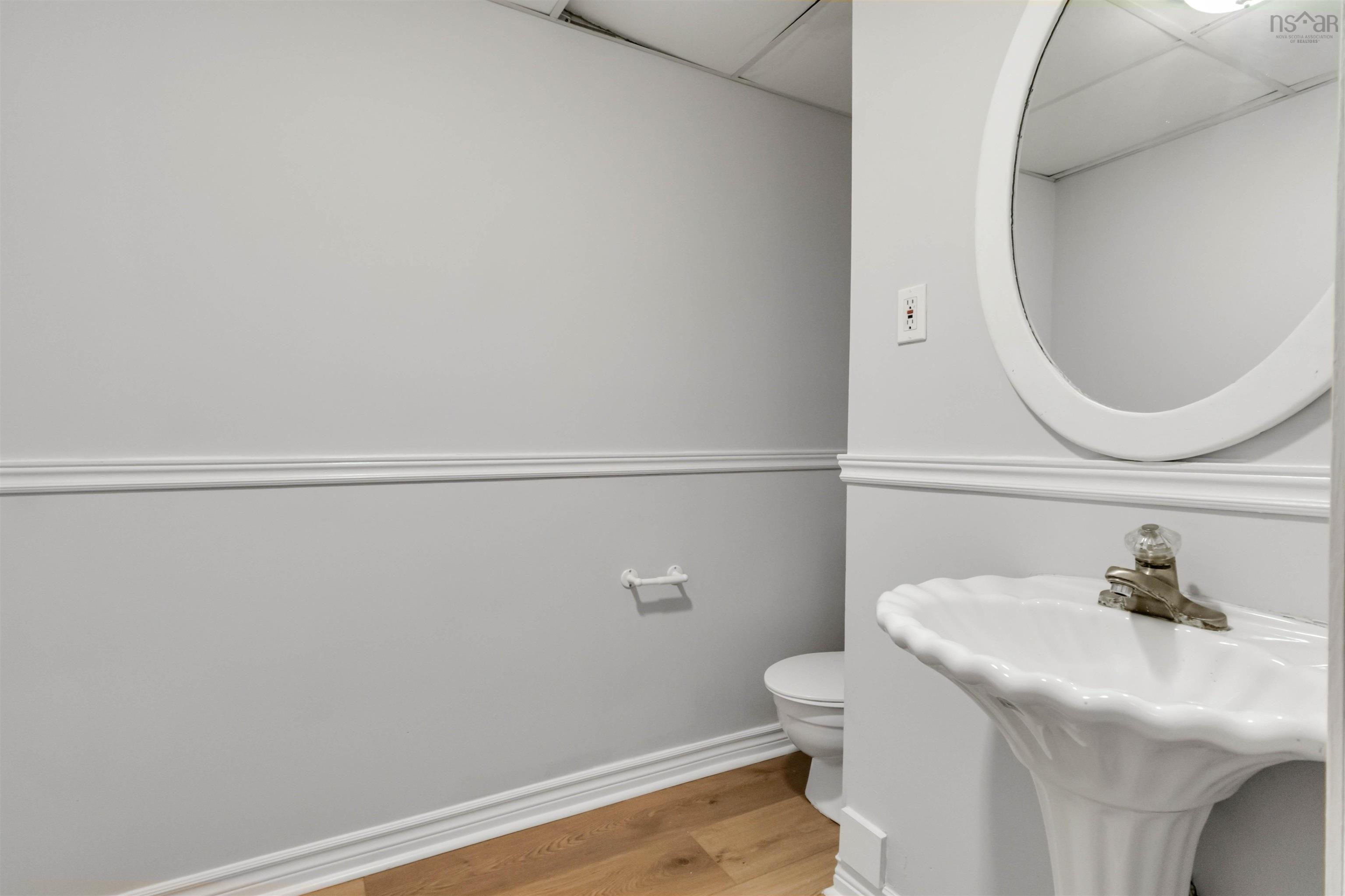 25 Linden Court, Cole Harbour, NS (MLS 202611812)