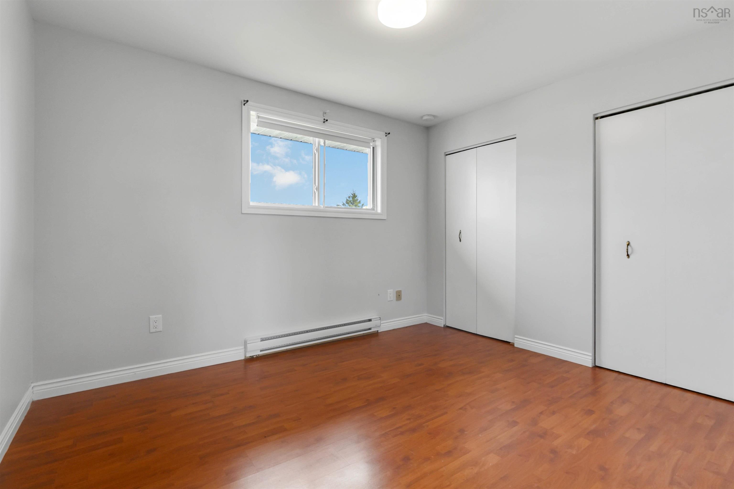 25 Linden Court, Cole Harbour, NS (MLS 202611812)
