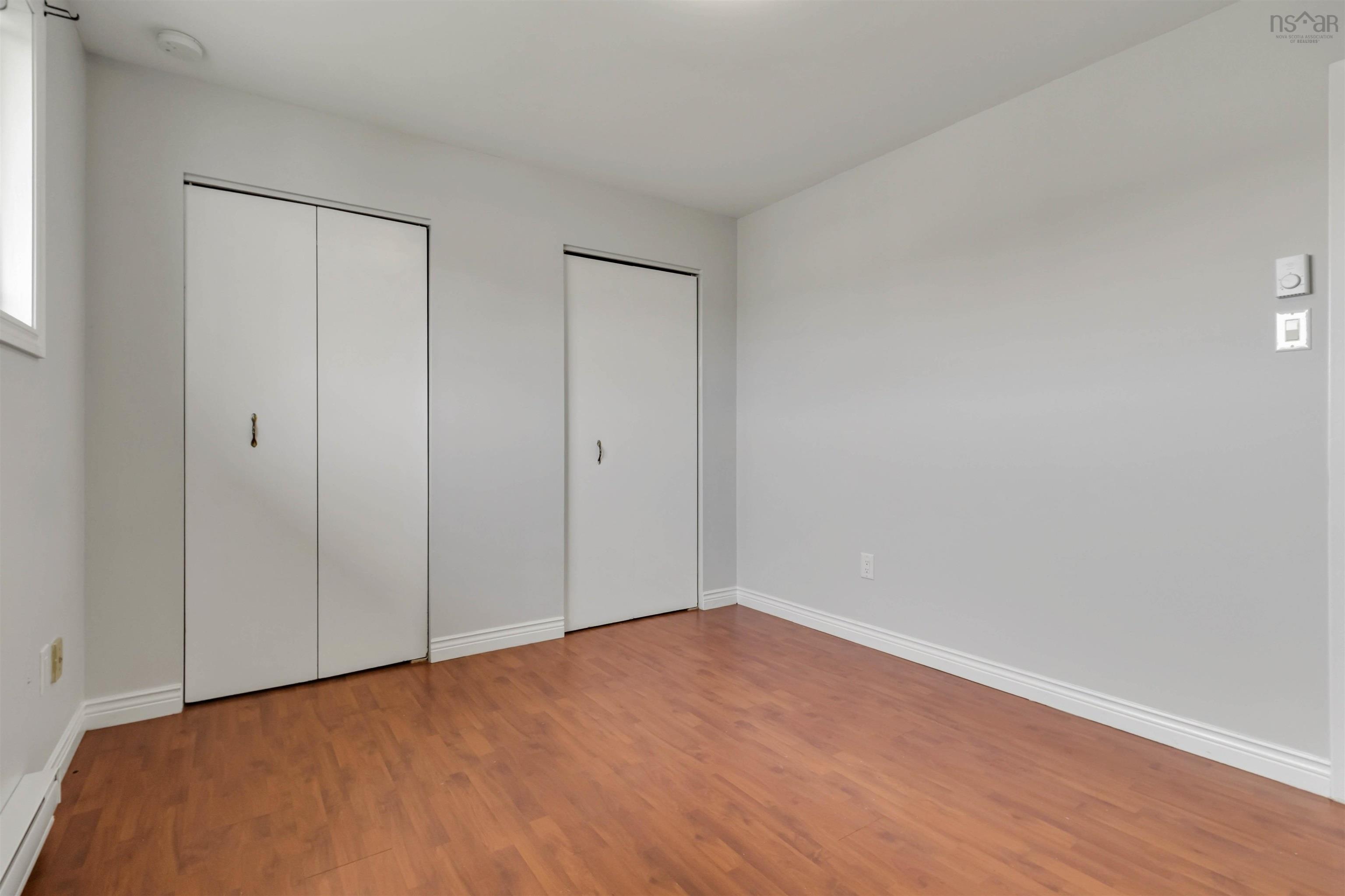 25 Linden Court, Cole Harbour, NS (MLS 202611812)