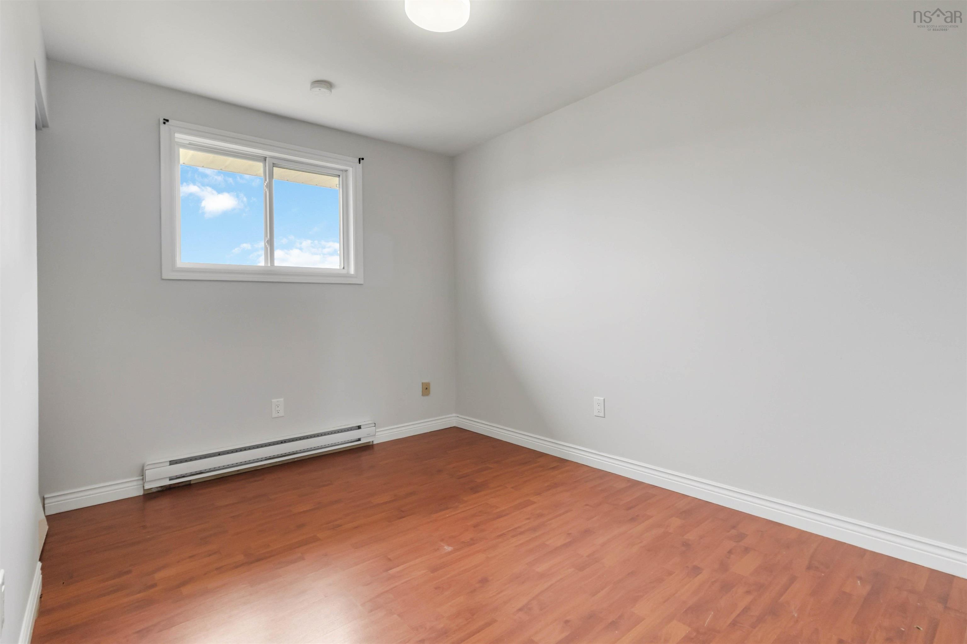 25 Linden Court, Cole Harbour, NS (MLS 202611812)