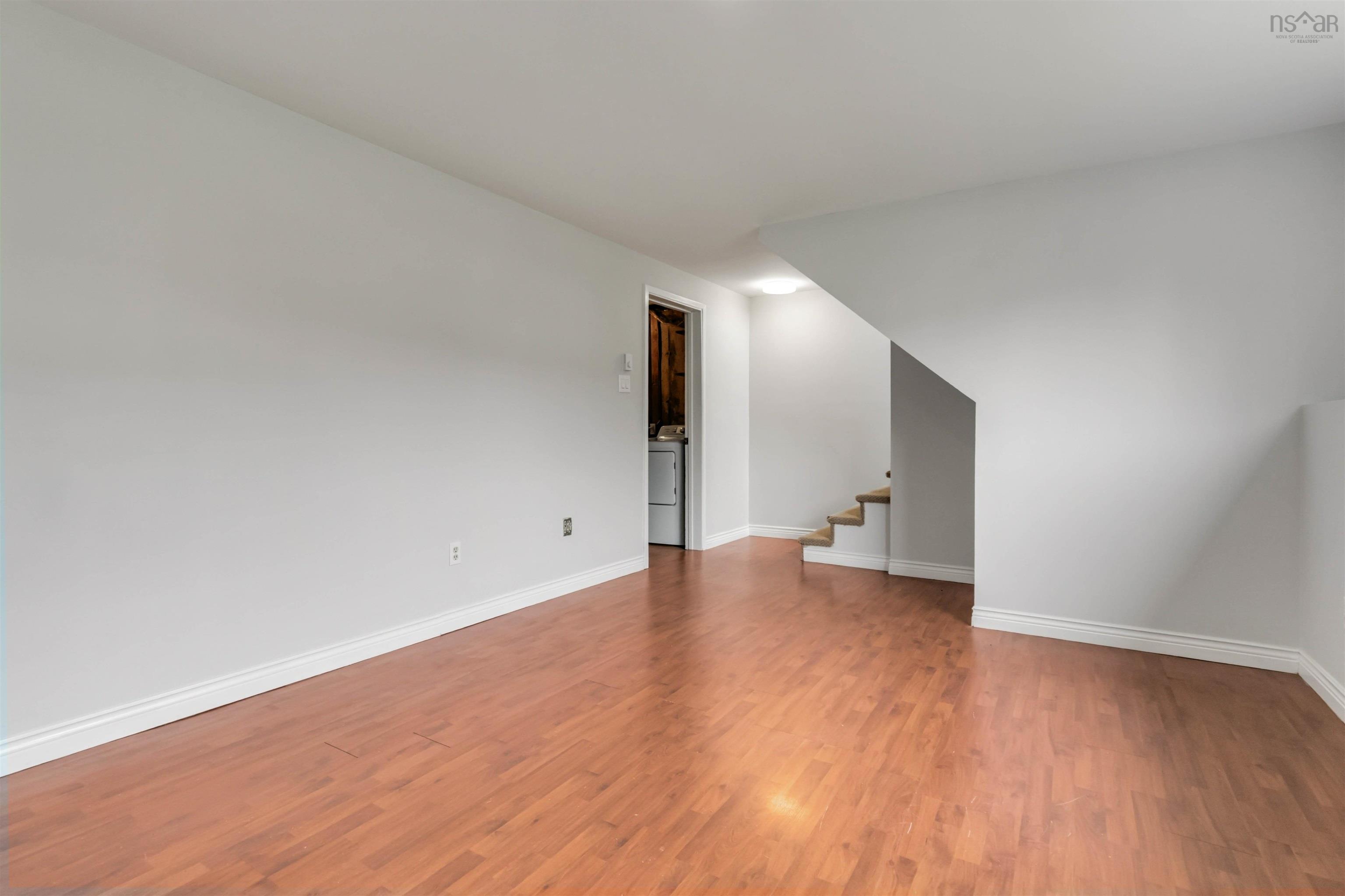 25 Linden Court, Cole Harbour, NS (MLS 202611812)