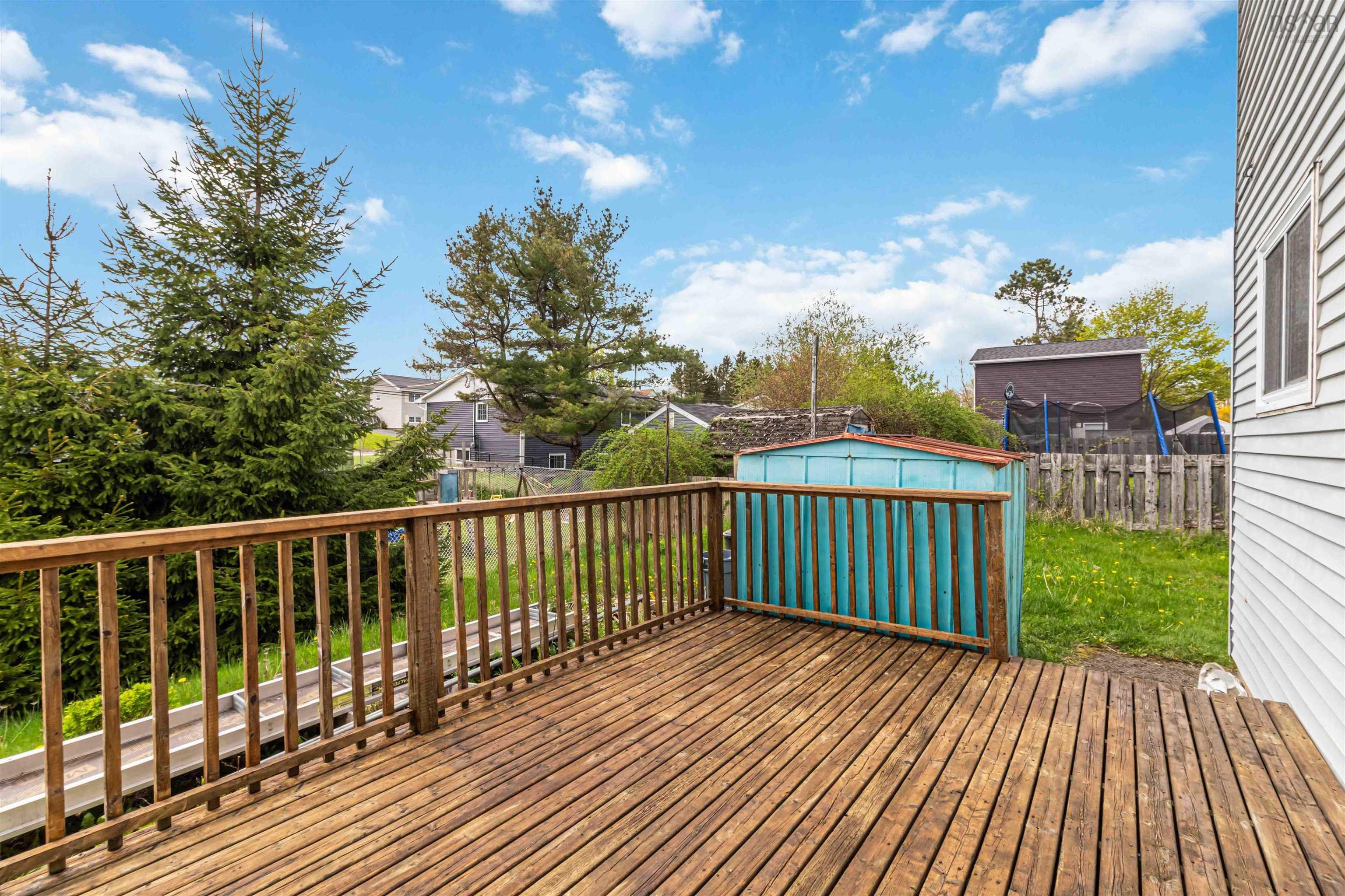 25 Linden Court, Cole Harbour, NS (MLS 202611812)