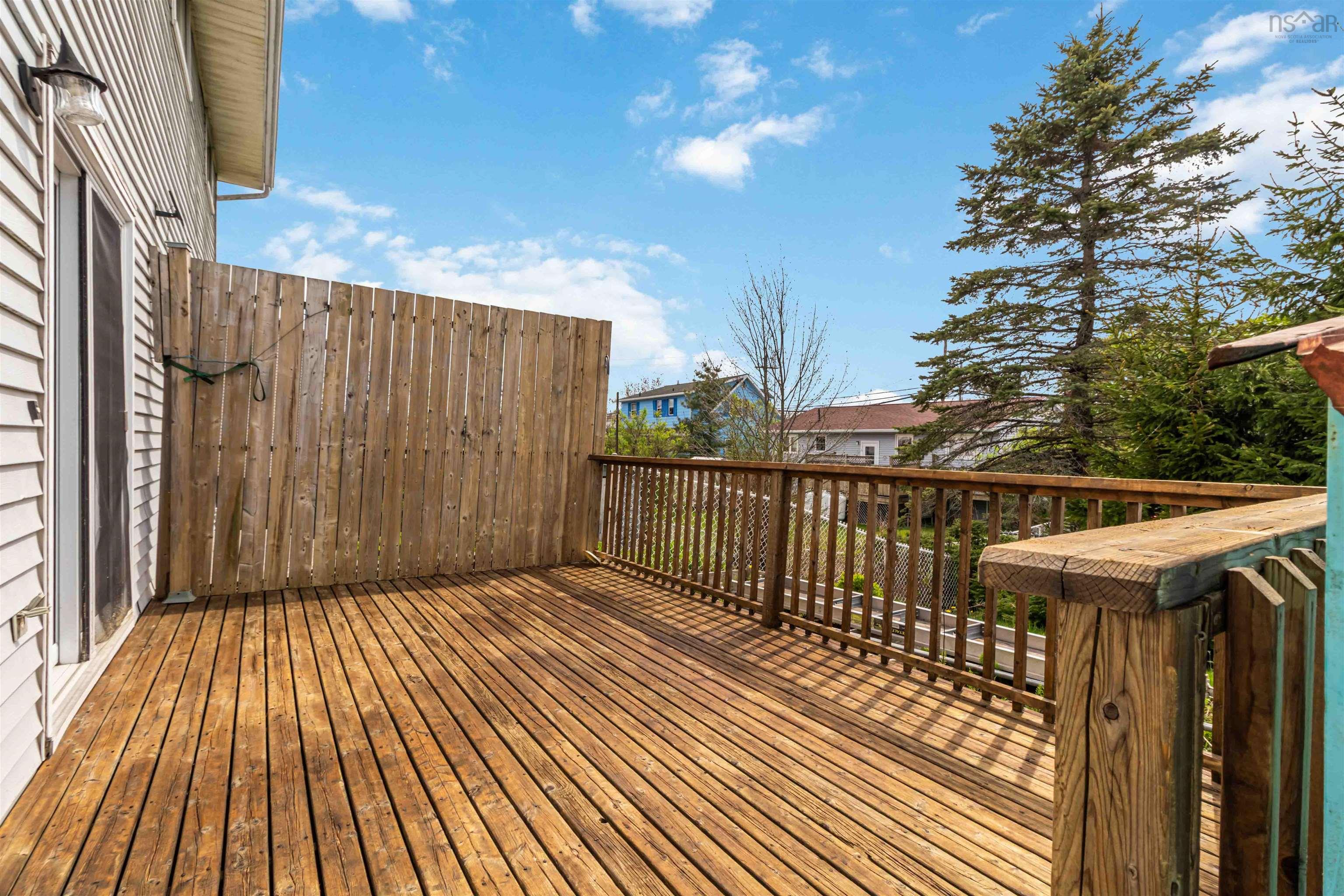 25 Linden Court, Cole Harbour, NS (MLS 202611812)