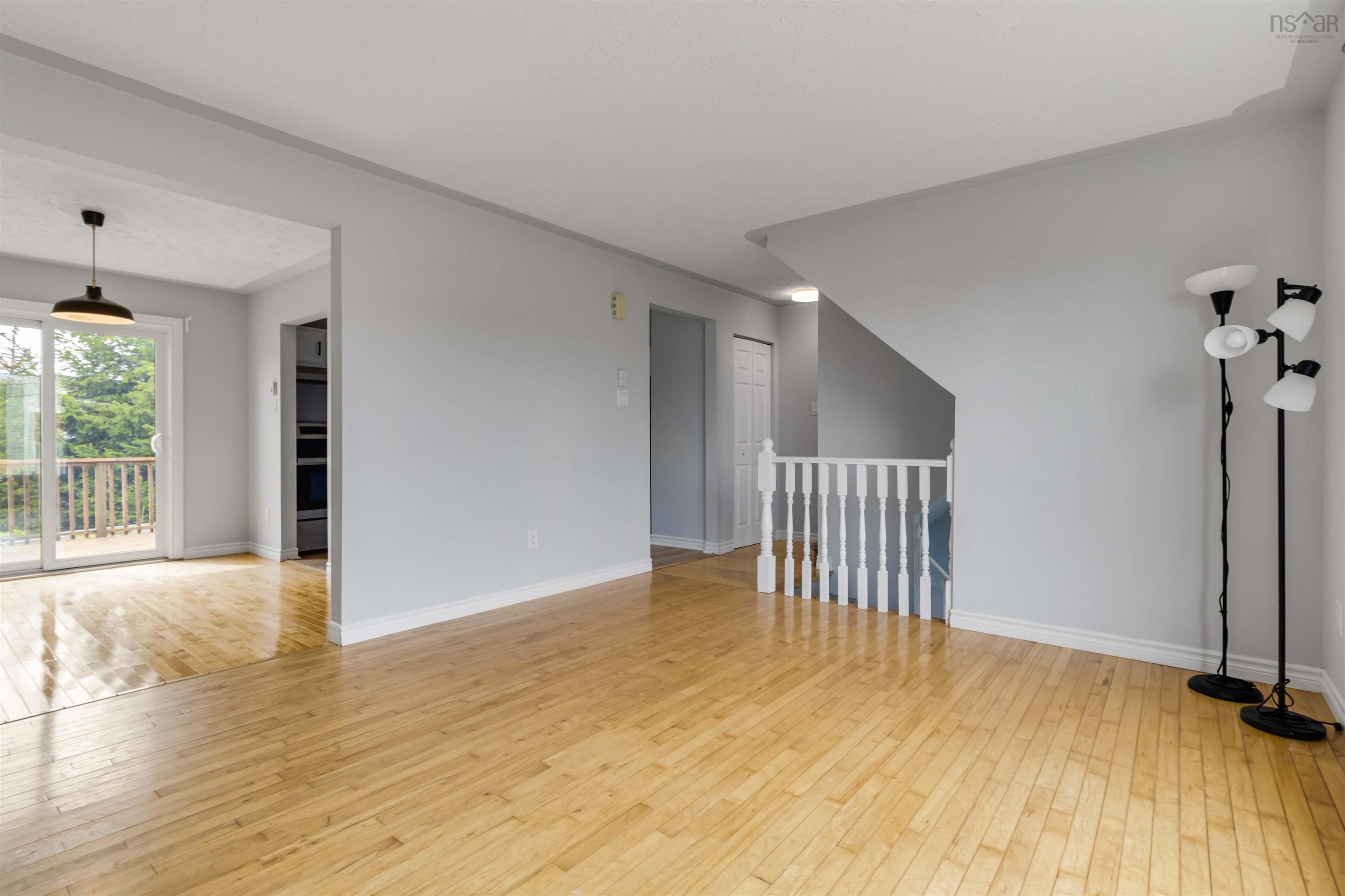 25 Linden Court, Cole Harbour, NS (MLS 202611812)