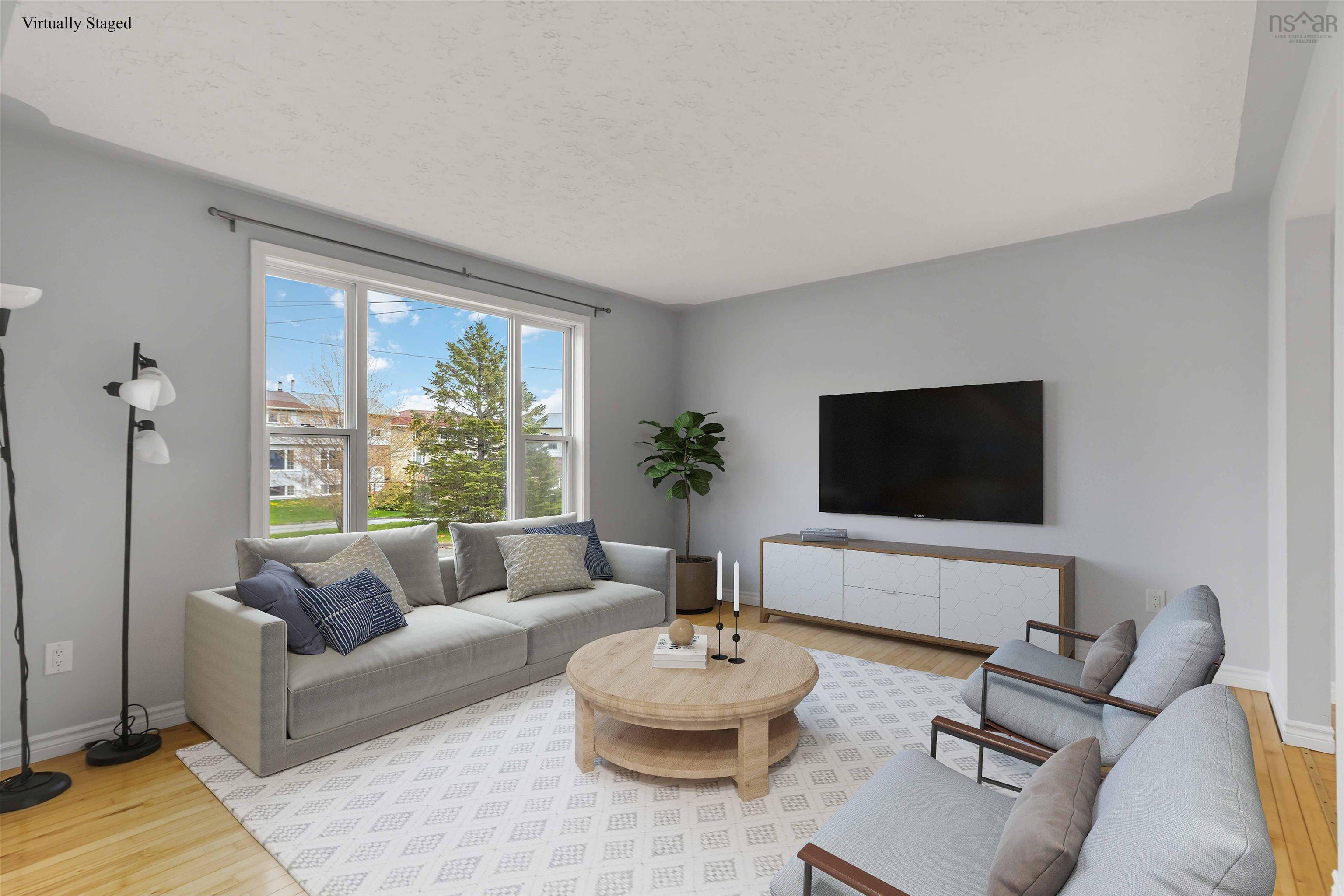 25 Linden Court, Cole Harbour, NS (MLS 202611812)