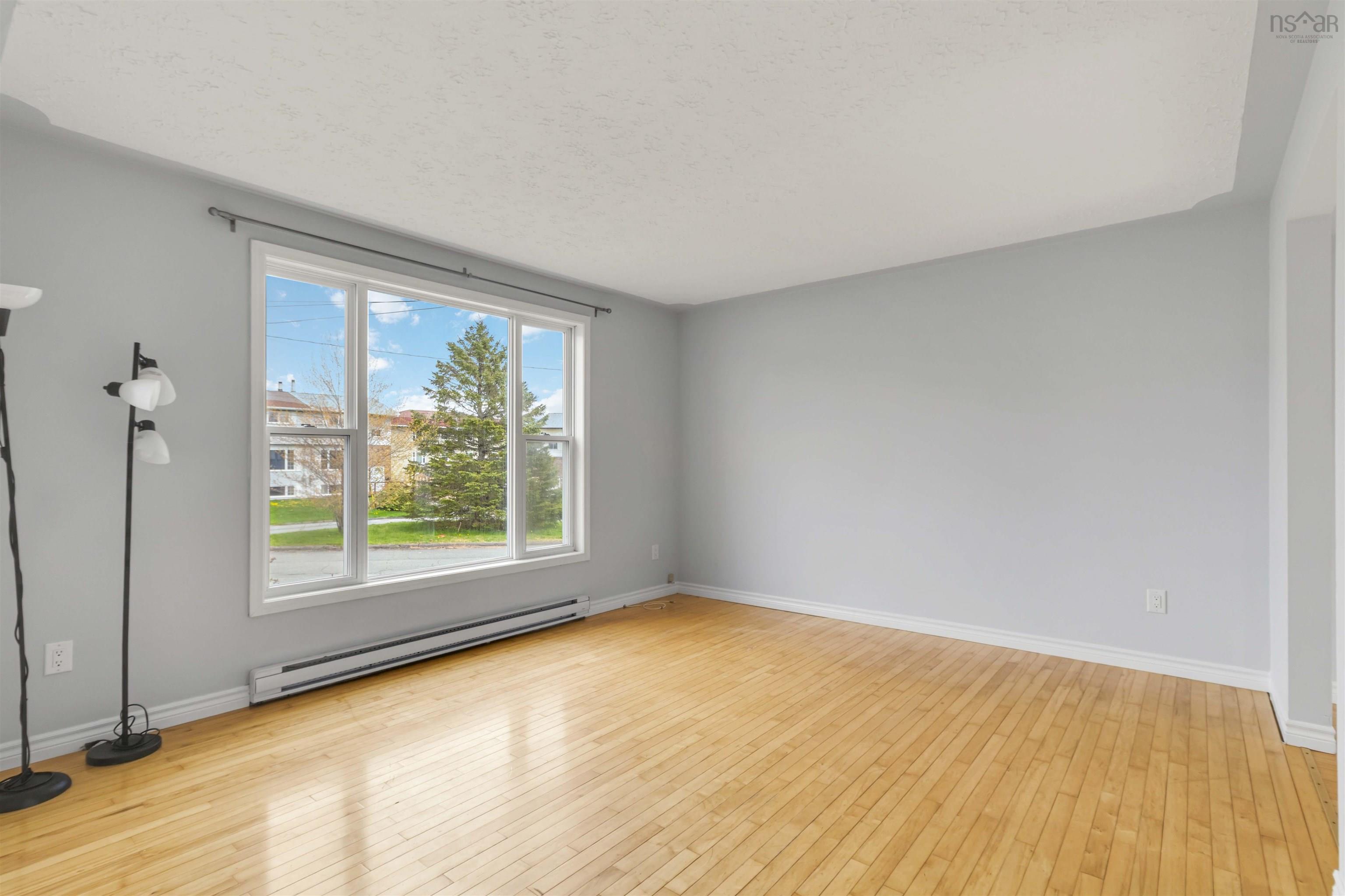 25 Linden Court, Cole Harbour, NS (MLS 202611812)