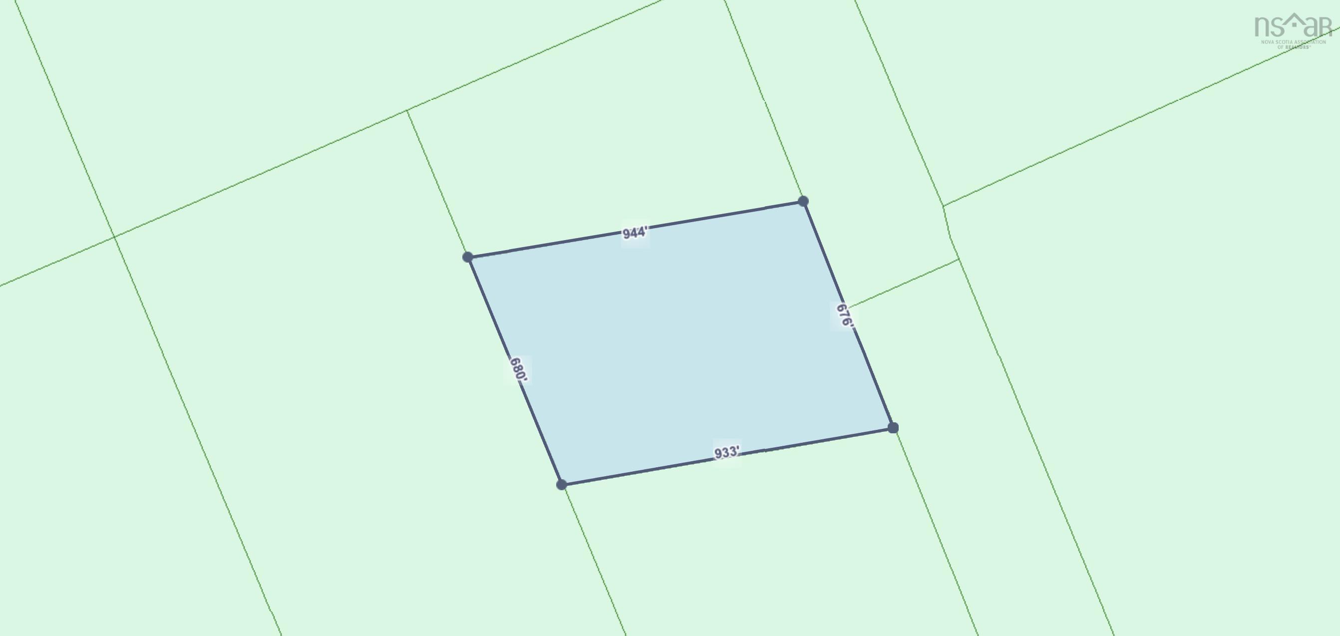$30,000.00: Brow Mountain Road W, Aylesford Mountain