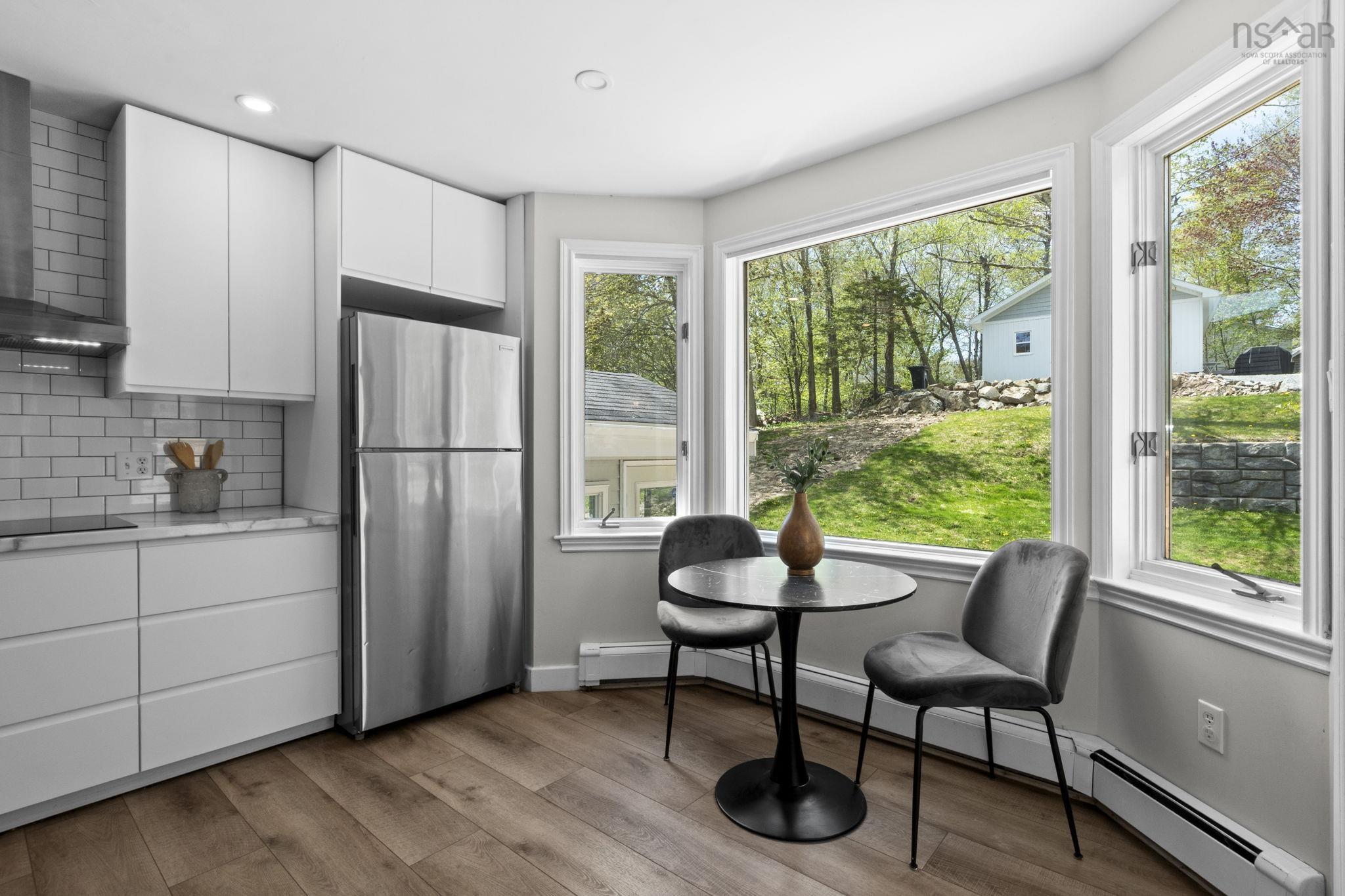 14 & 14b Robert Allen Drive, Halifax, NS (MLS 202611814)