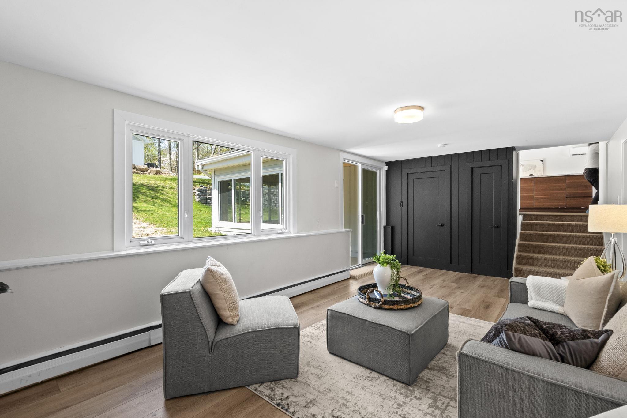 14 & 14b Robert Allen Drive, Halifax, NS (MLS 202611814)
