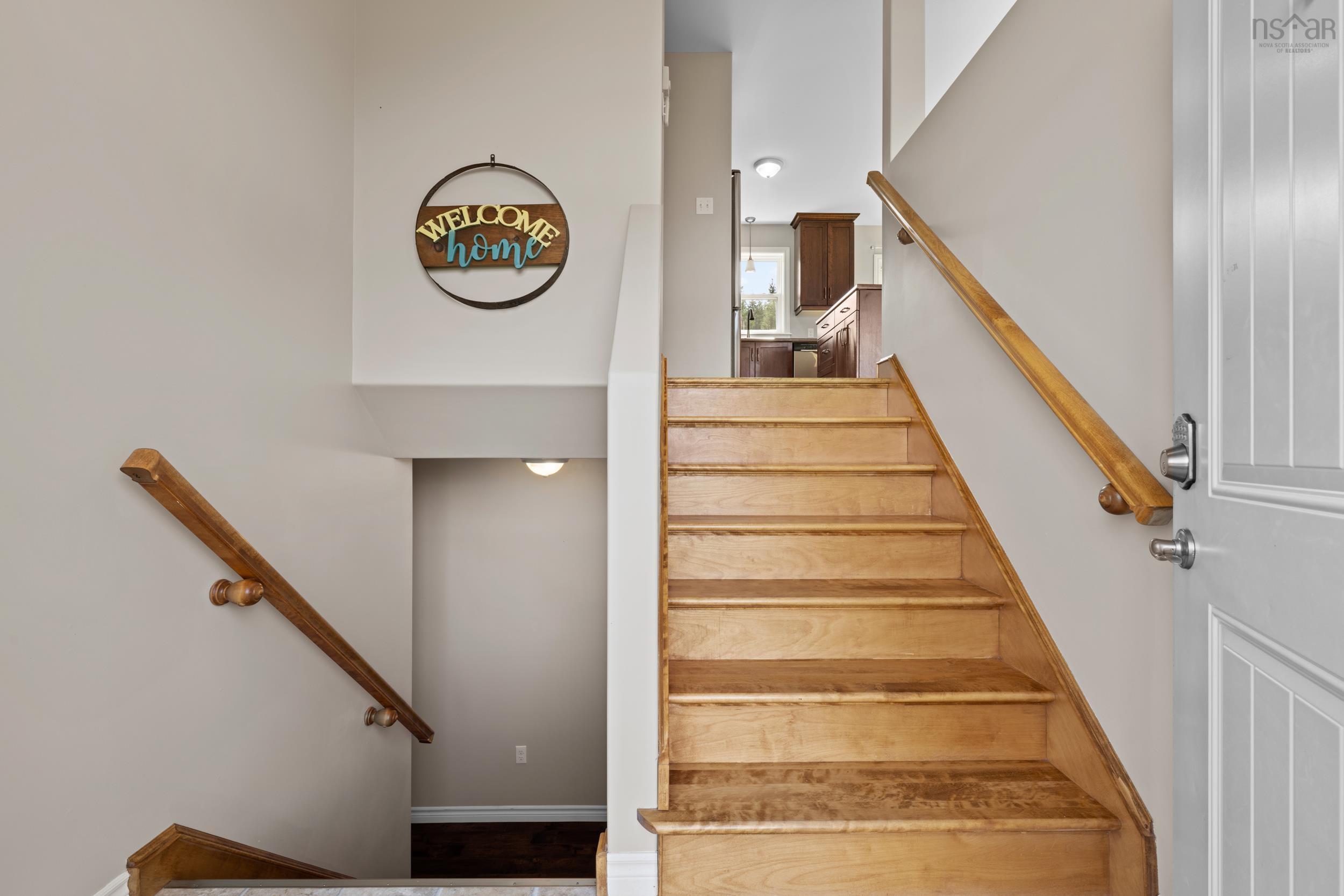215 West Porters Lake Road, Porters Lake, NS (MLS 202611816)