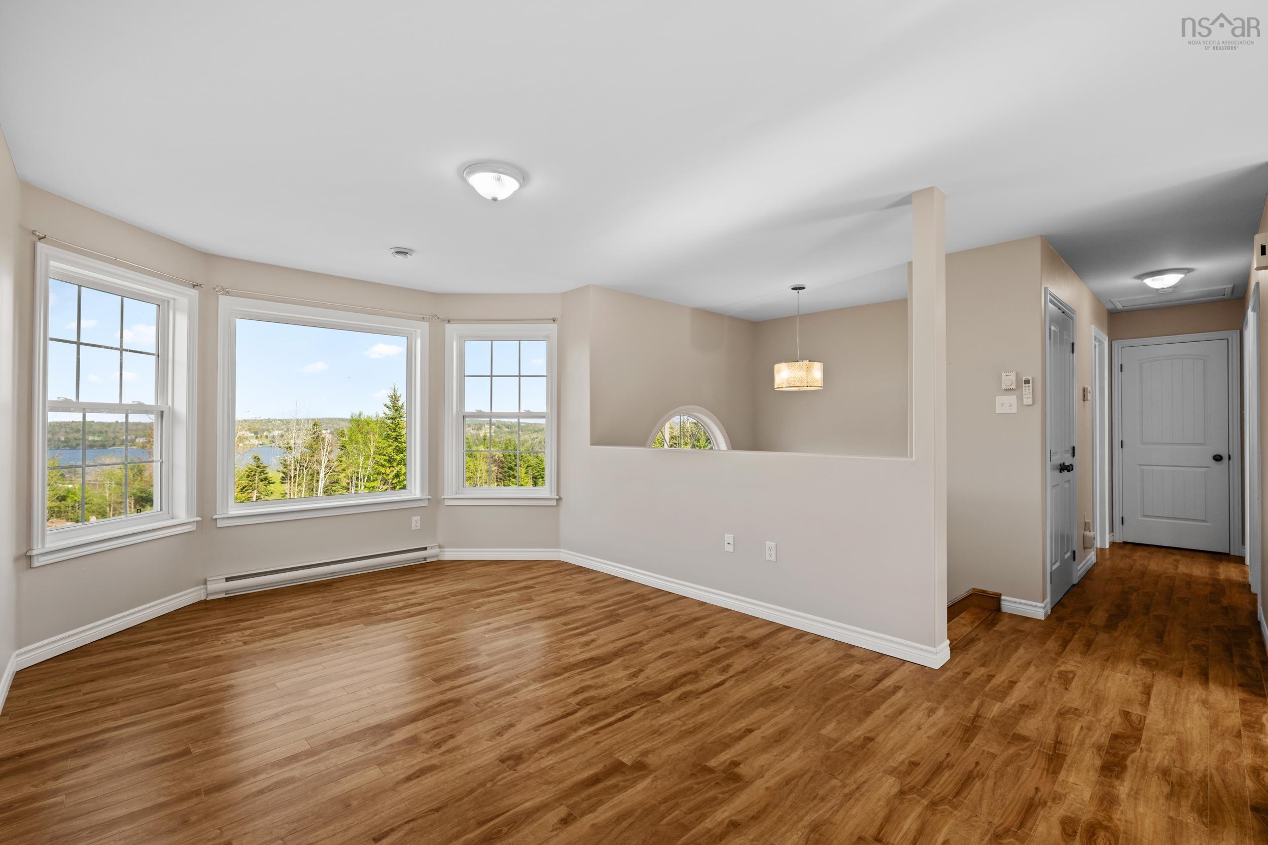 215 West Porters Lake Road, Porters Lake, NS (MLS 202611816)