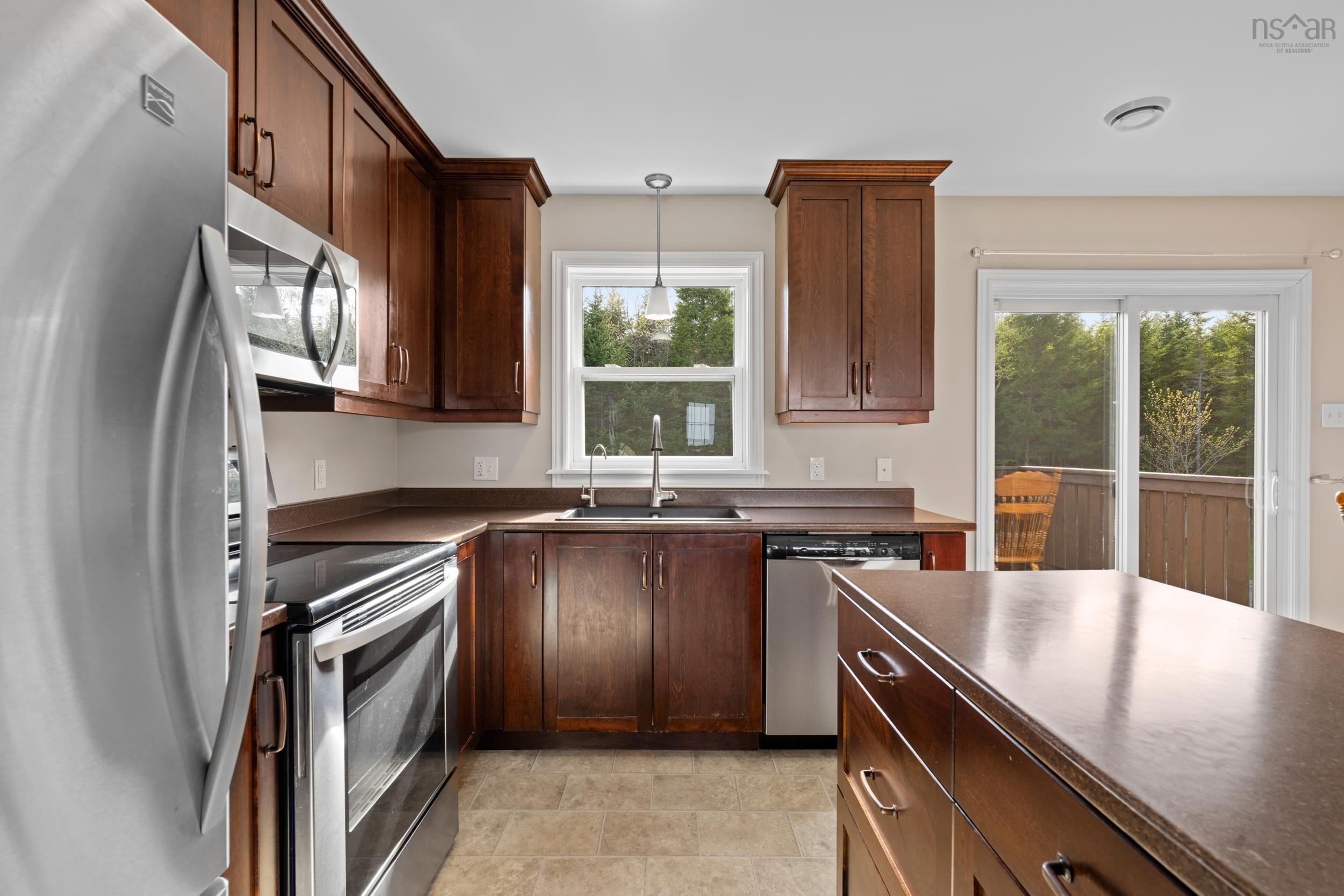 215 West Porters Lake Road, Porters Lake, NS (MLS 202611816)
