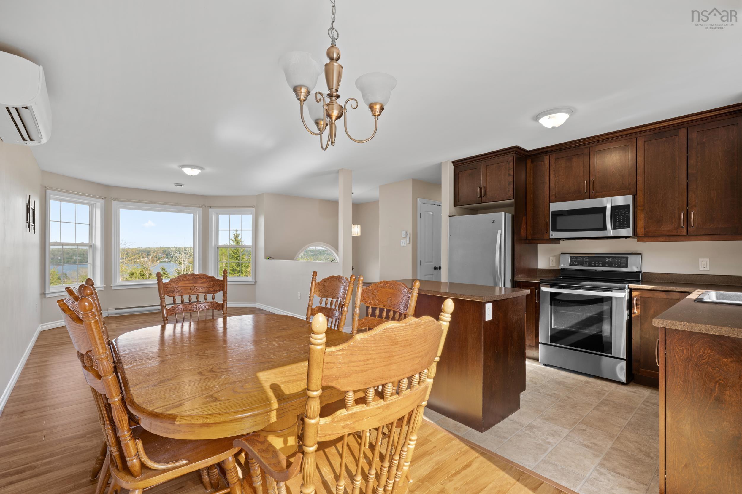 215 West Porters Lake Road, Porters Lake, NS (MLS 202611816)