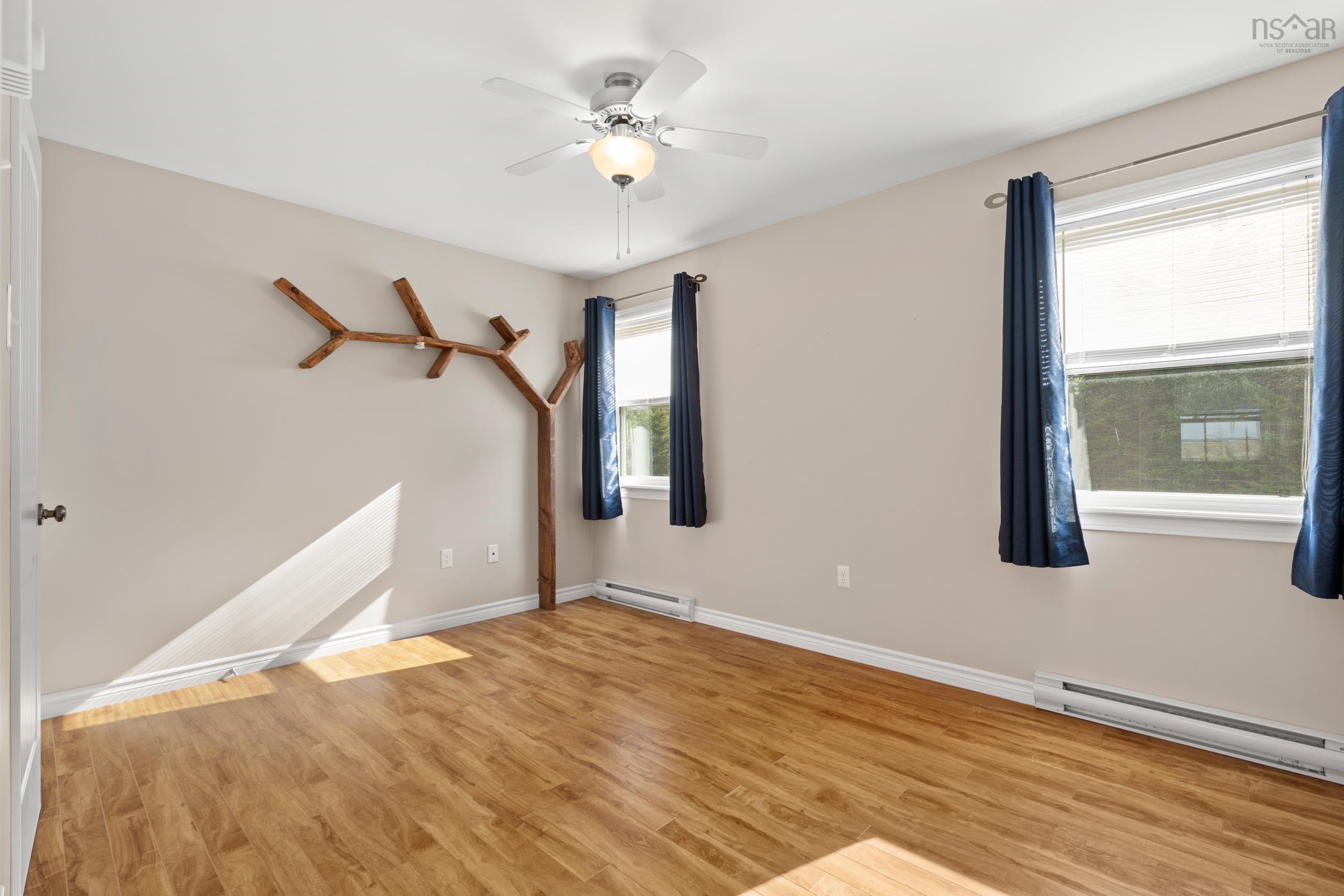 215 West Porters Lake Road, Porters Lake, NS (MLS 202611816)