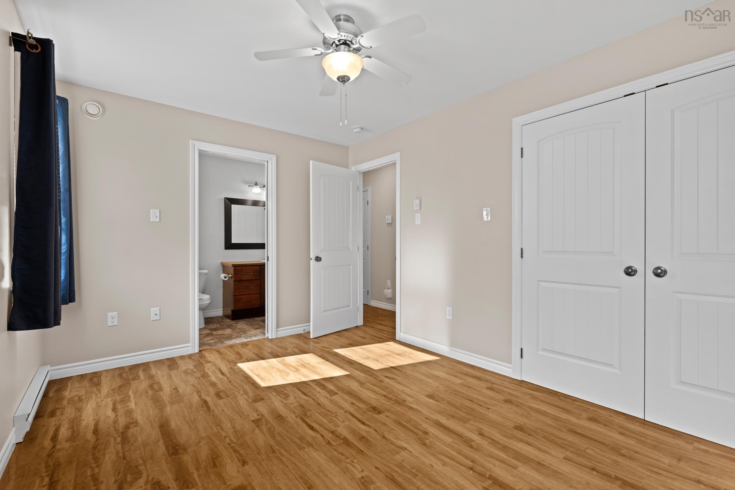 215 West Porters Lake Road, Porters Lake, NS (MLS 202611816)