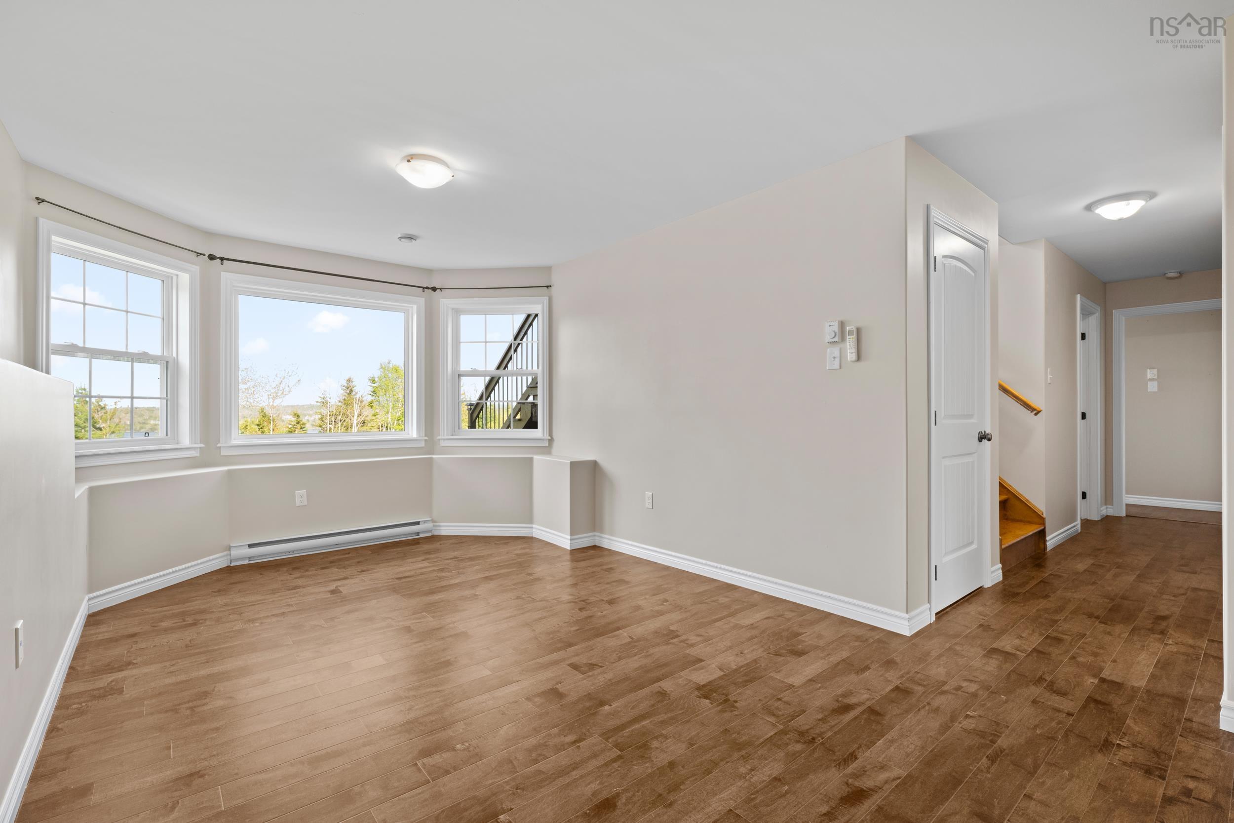 215 West Porters Lake Road, Porters Lake, NS (MLS 202611816)