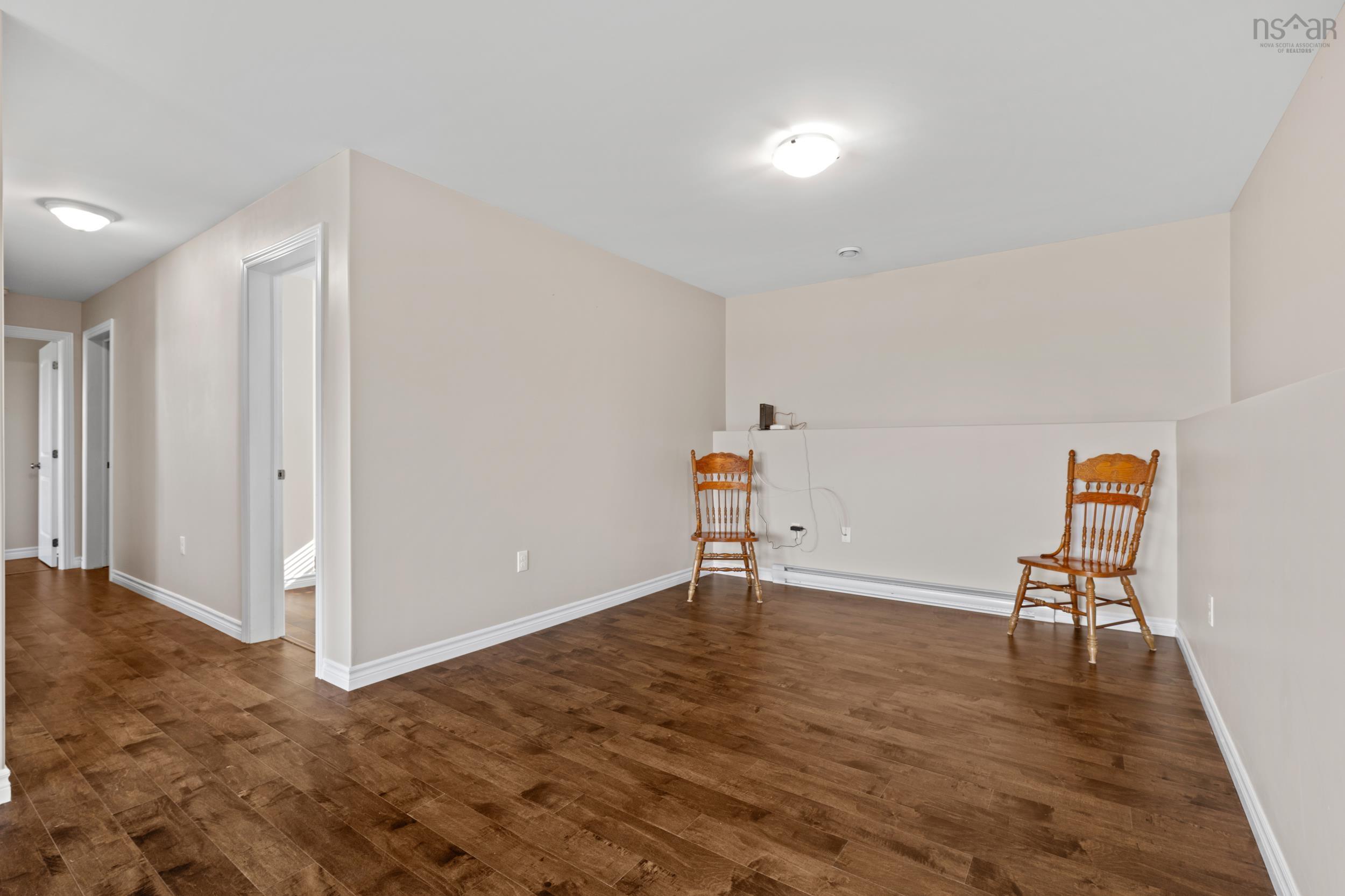 215 West Porters Lake Road, Porters Lake, NS (MLS 202611816)