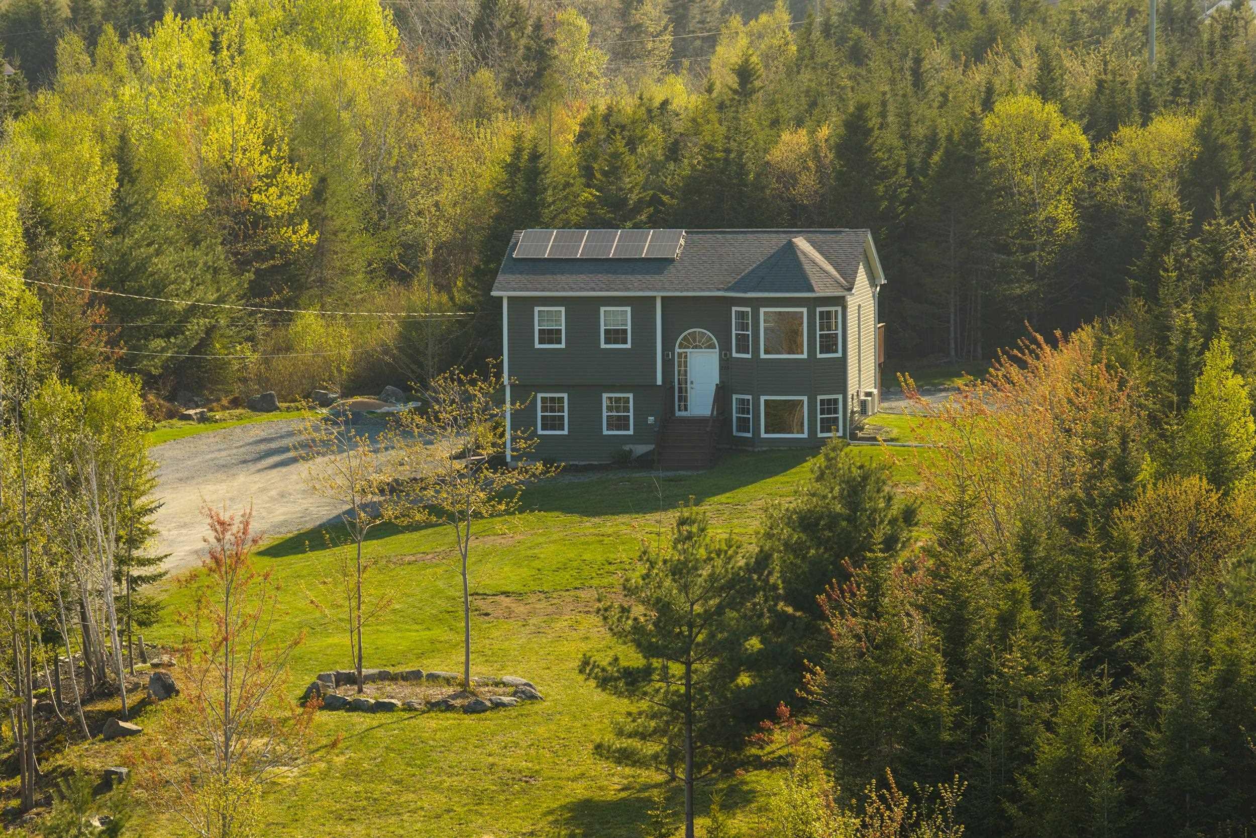 215 West Porters Lake Road, Porters Lake, NS (MLS 202611816)