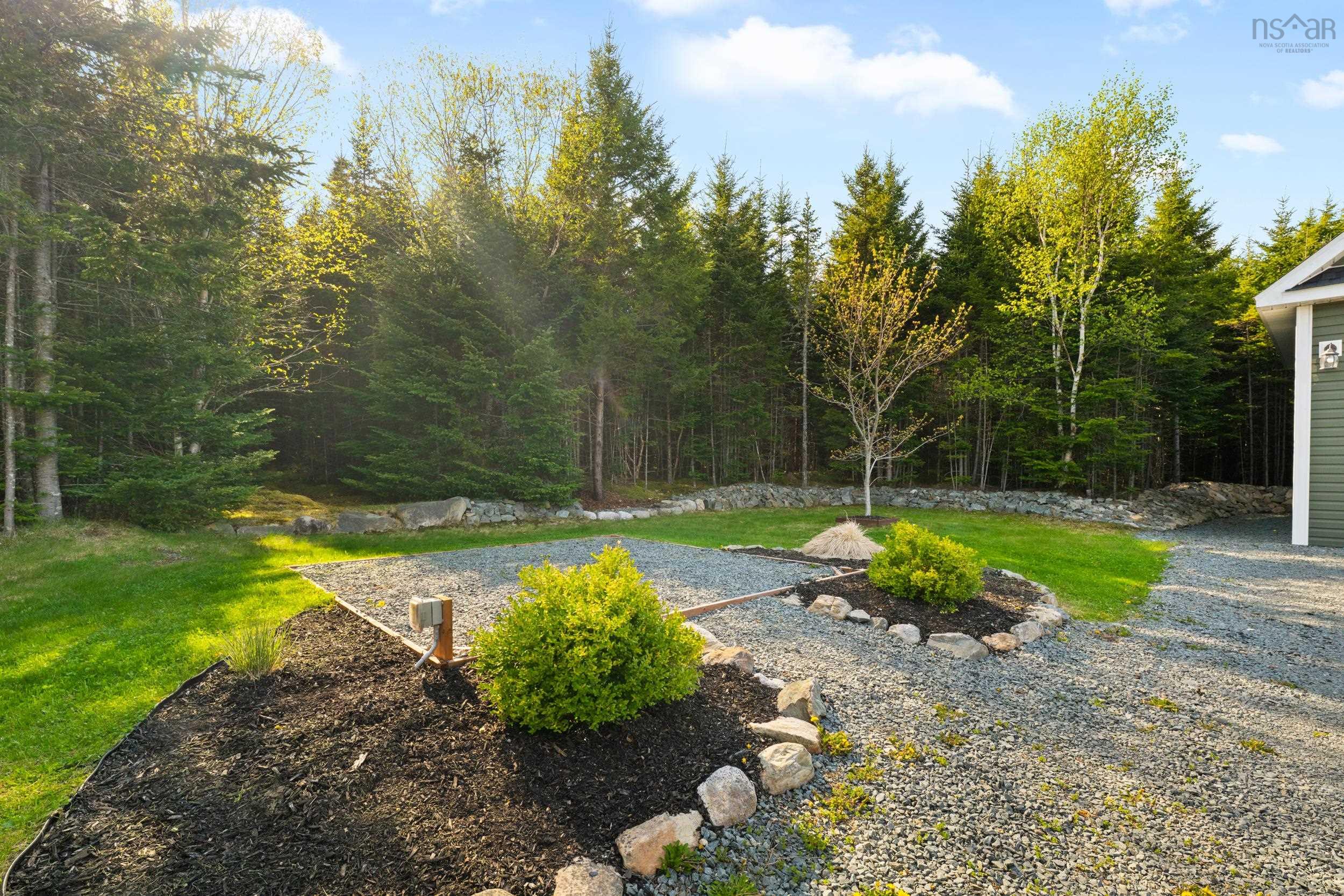 215 West Porters Lake Road, Porters Lake, NS (MLS 202611816)