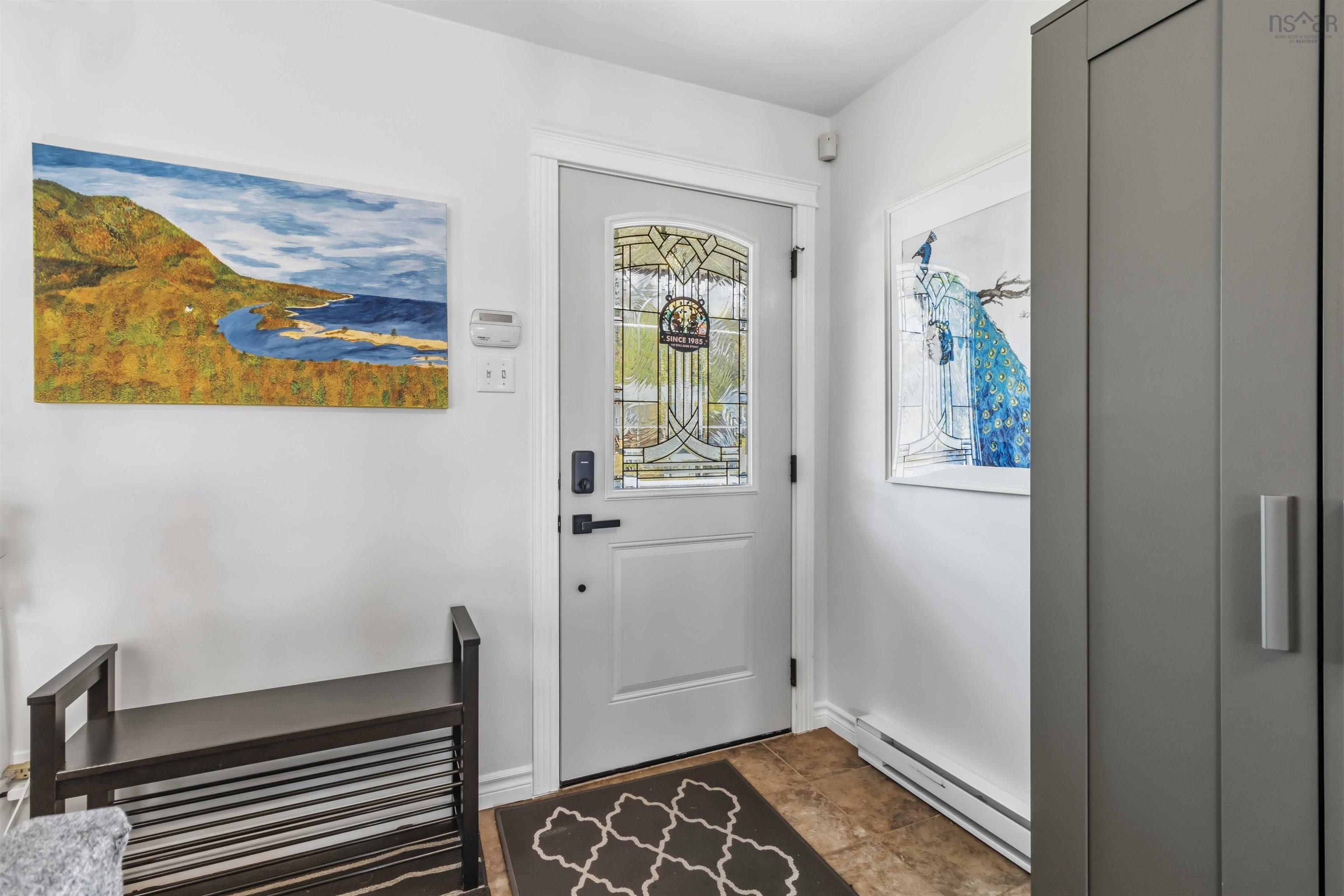 93 Chandler Drive, Lower Sackville, NS (MLS 202611817)