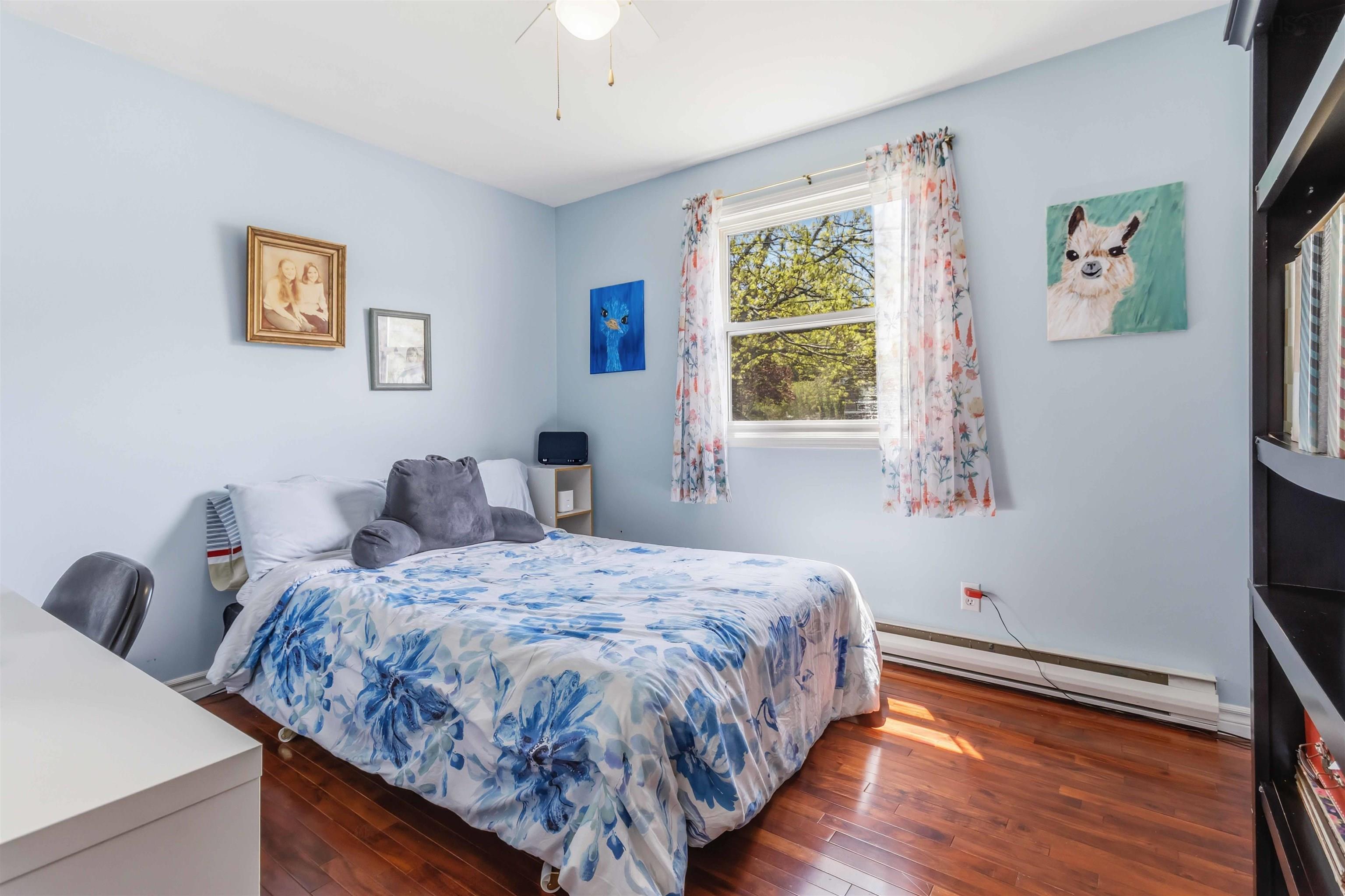 93 Chandler Drive, Lower Sackville, NS (MLS 202611817)