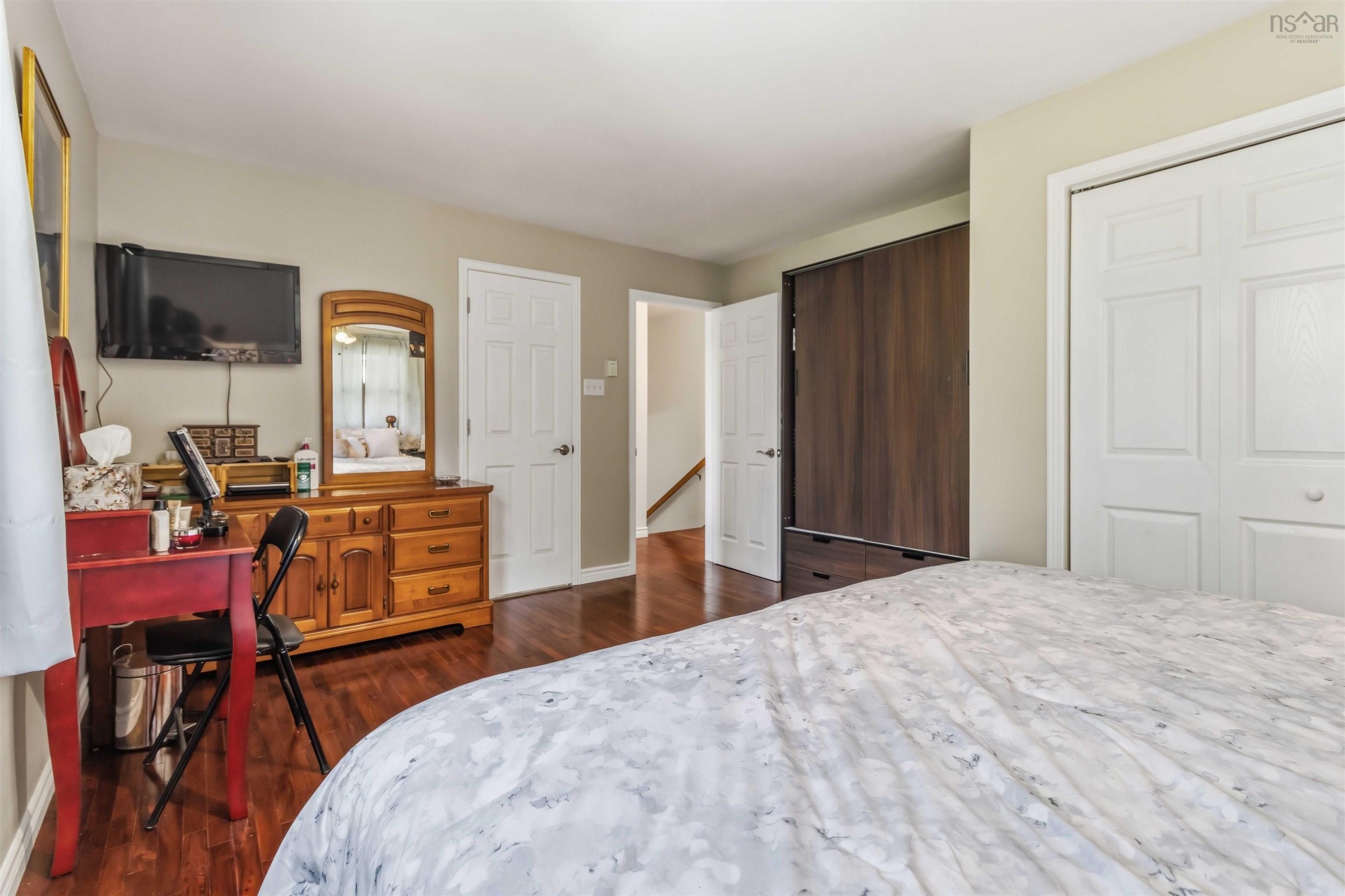 93 Chandler Drive, Lower Sackville, NS (MLS 202611817)