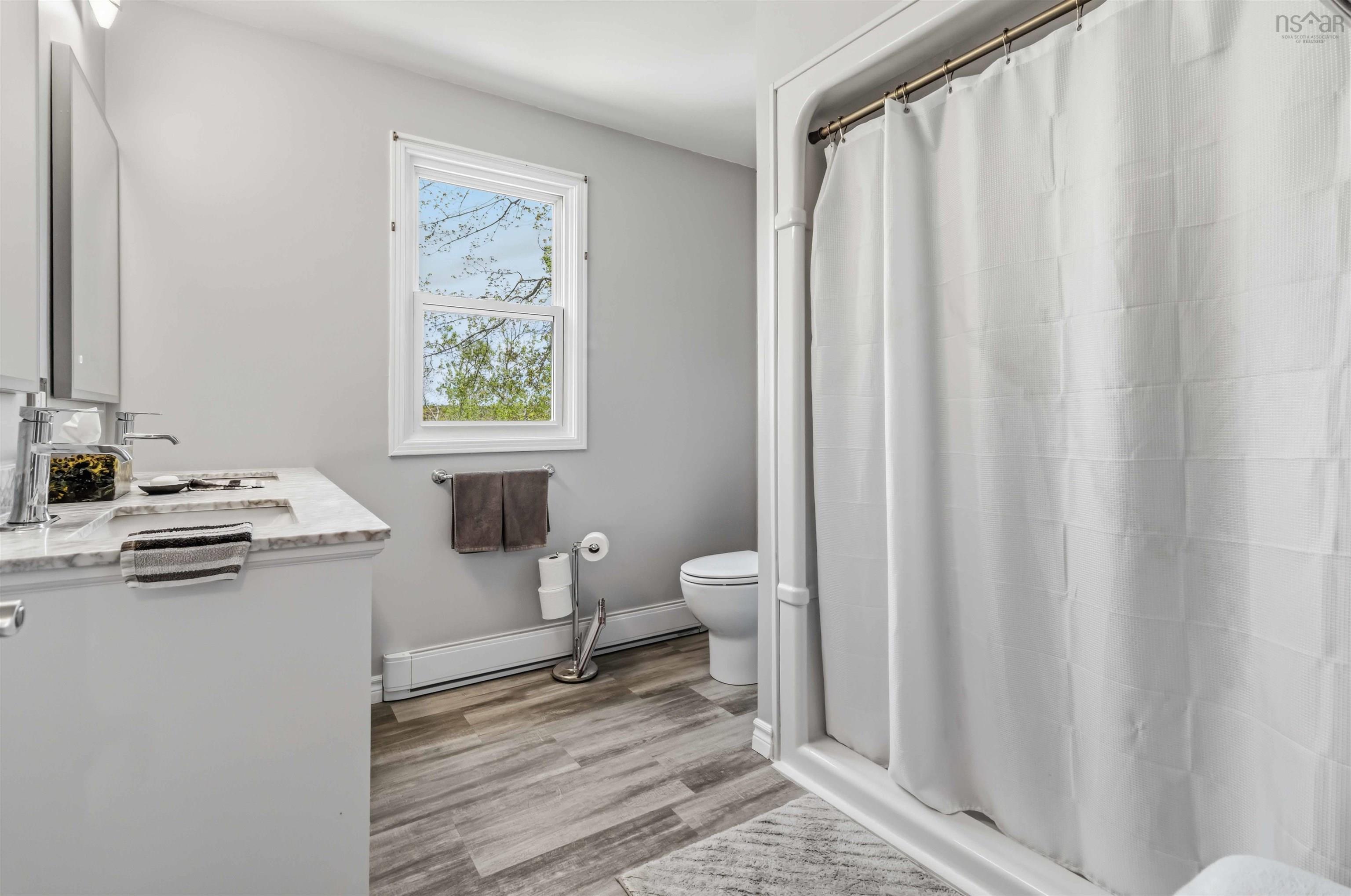 93 Chandler Drive, Lower Sackville, NS (MLS 202611817)