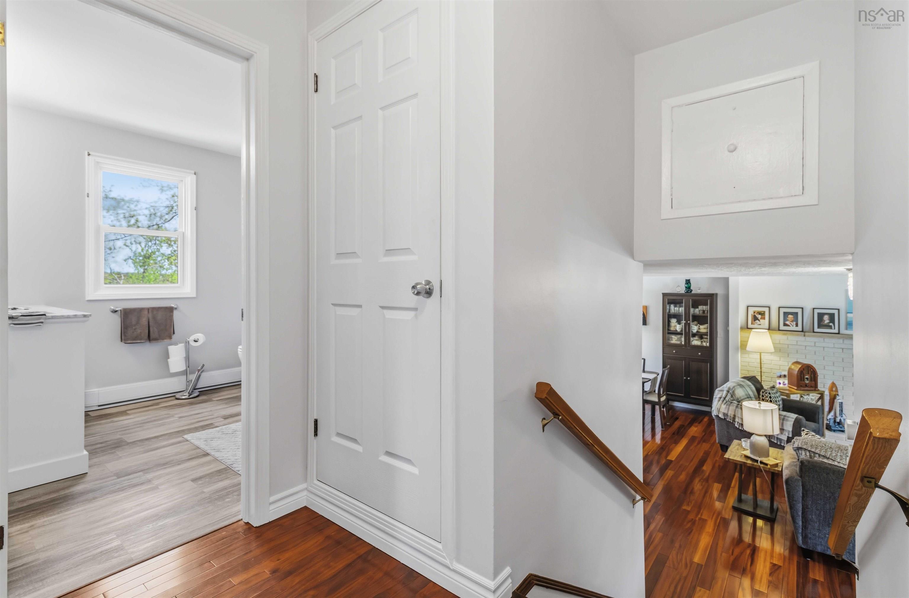93 Chandler Drive, Lower Sackville, NS (MLS 202611817)