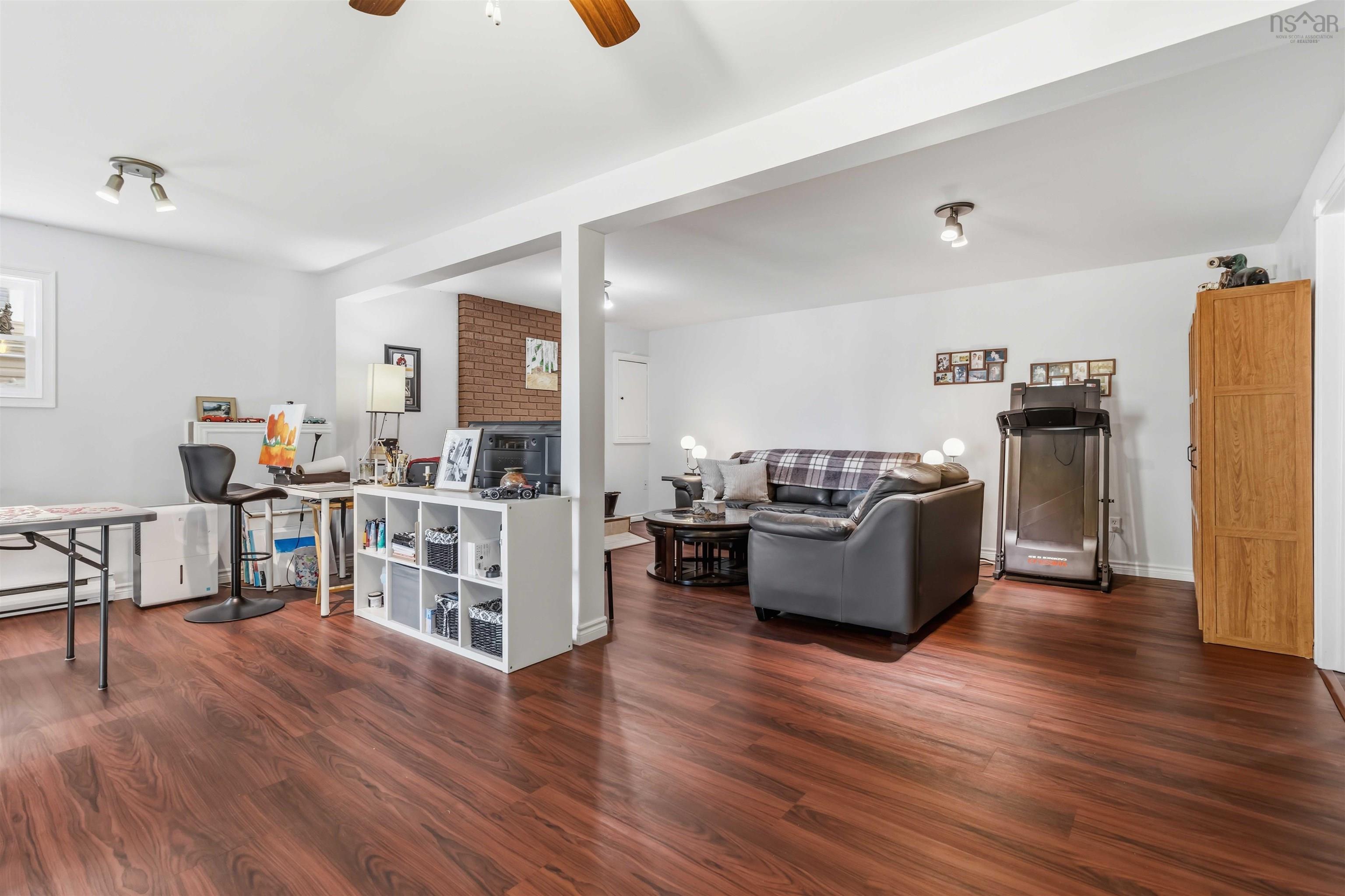 93 Chandler Drive, Lower Sackville, NS (MLS 202611817)